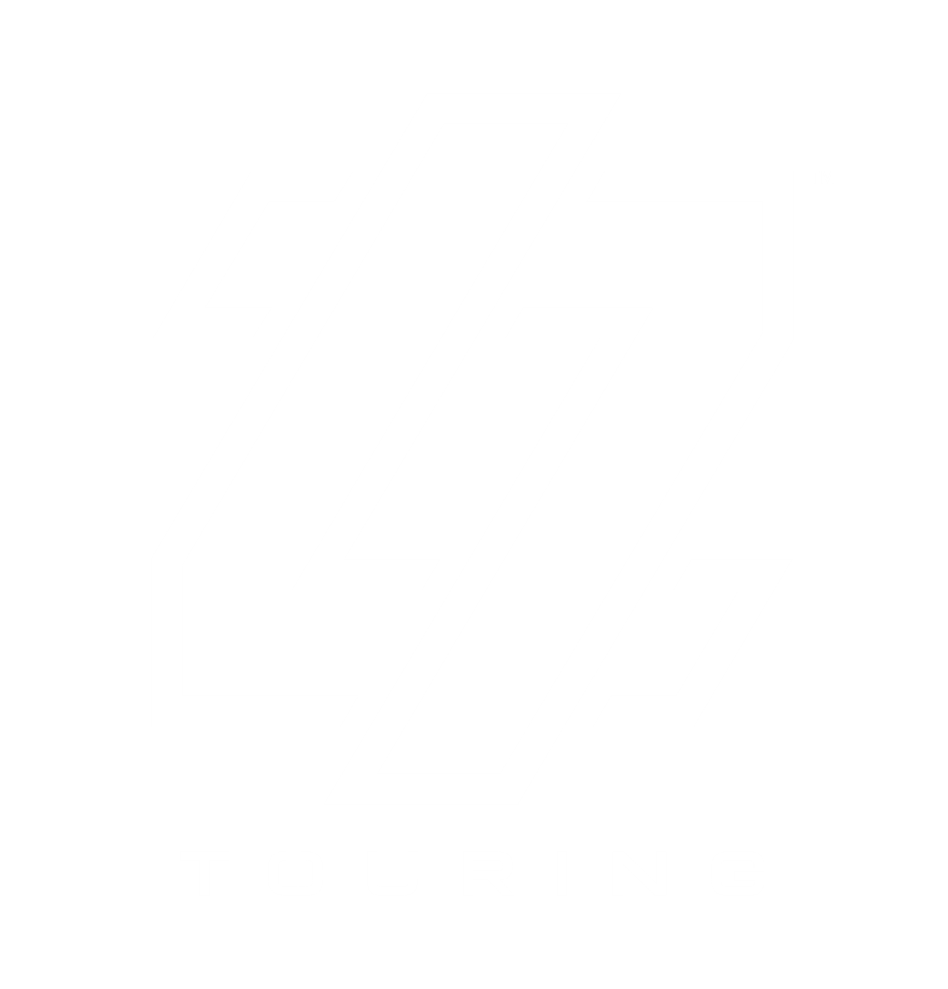 L7 Touring