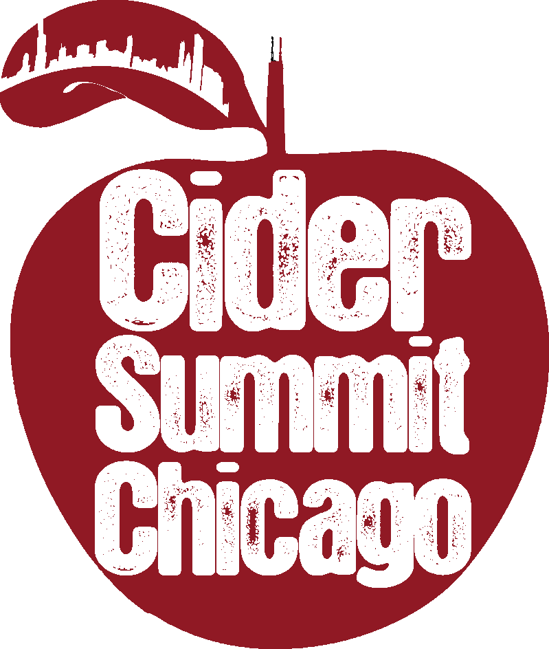 Cider Summit Chicago