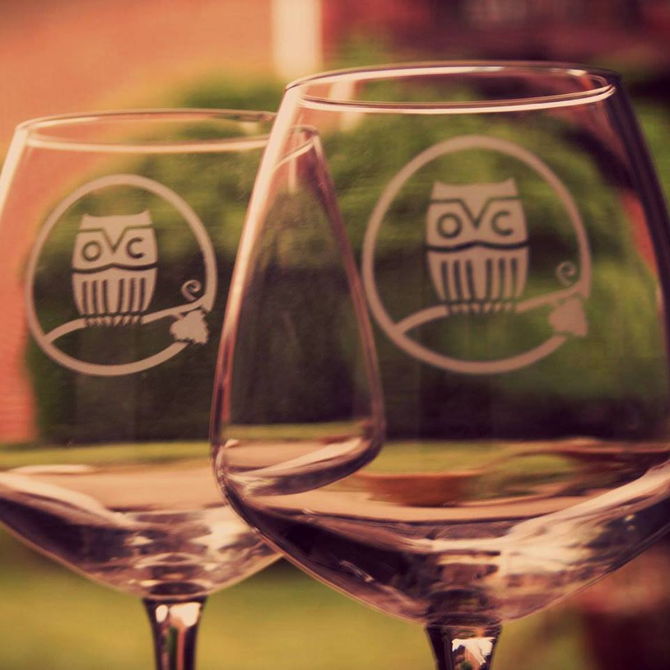 wineglasses.jpg