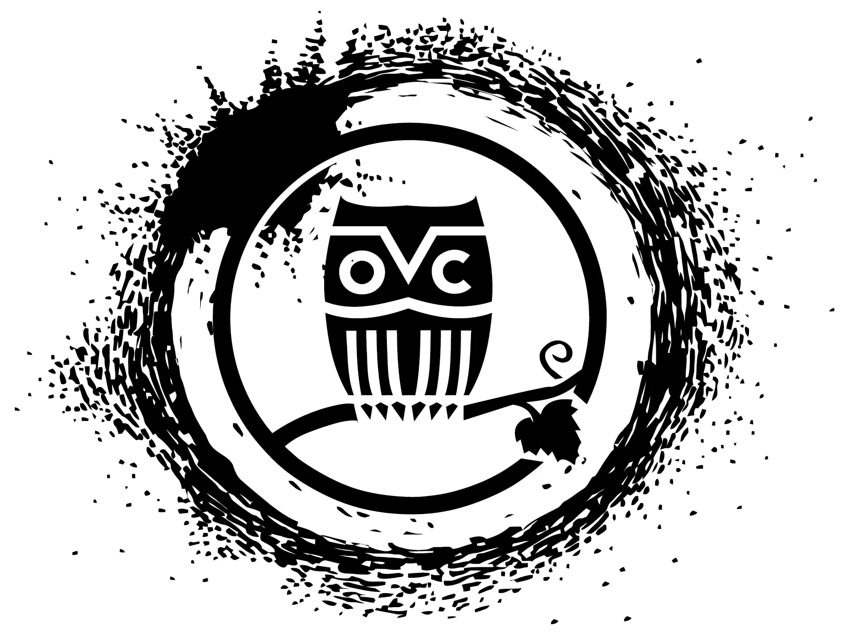 ECLIPSE LOGO.jpg