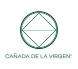 Canada de la virgen Logo.jpg