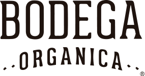 logo-bodega-organica-1.png