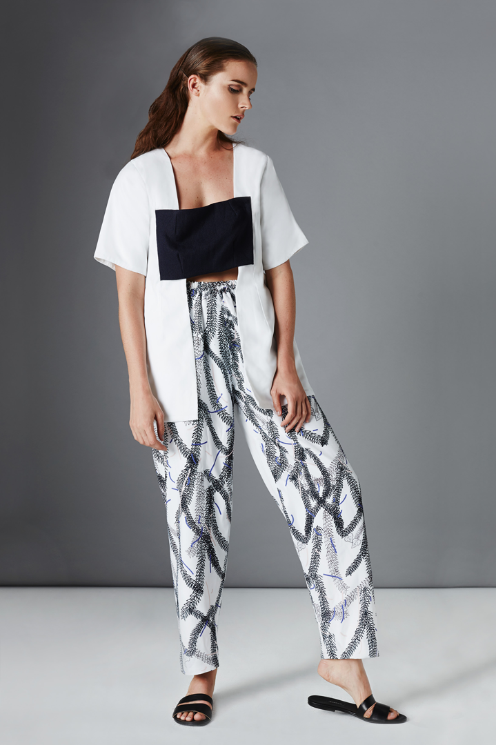 reemami fw15_LOOKBOOK JUNE copy for web.png