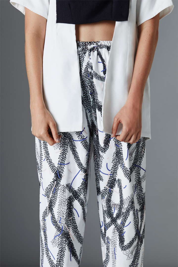 resort 16 look 25 for web.png