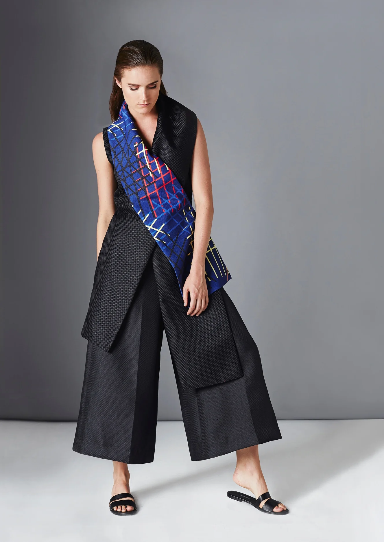 reemami fw15_LOOKBOOK JUNE 16_13.jpg