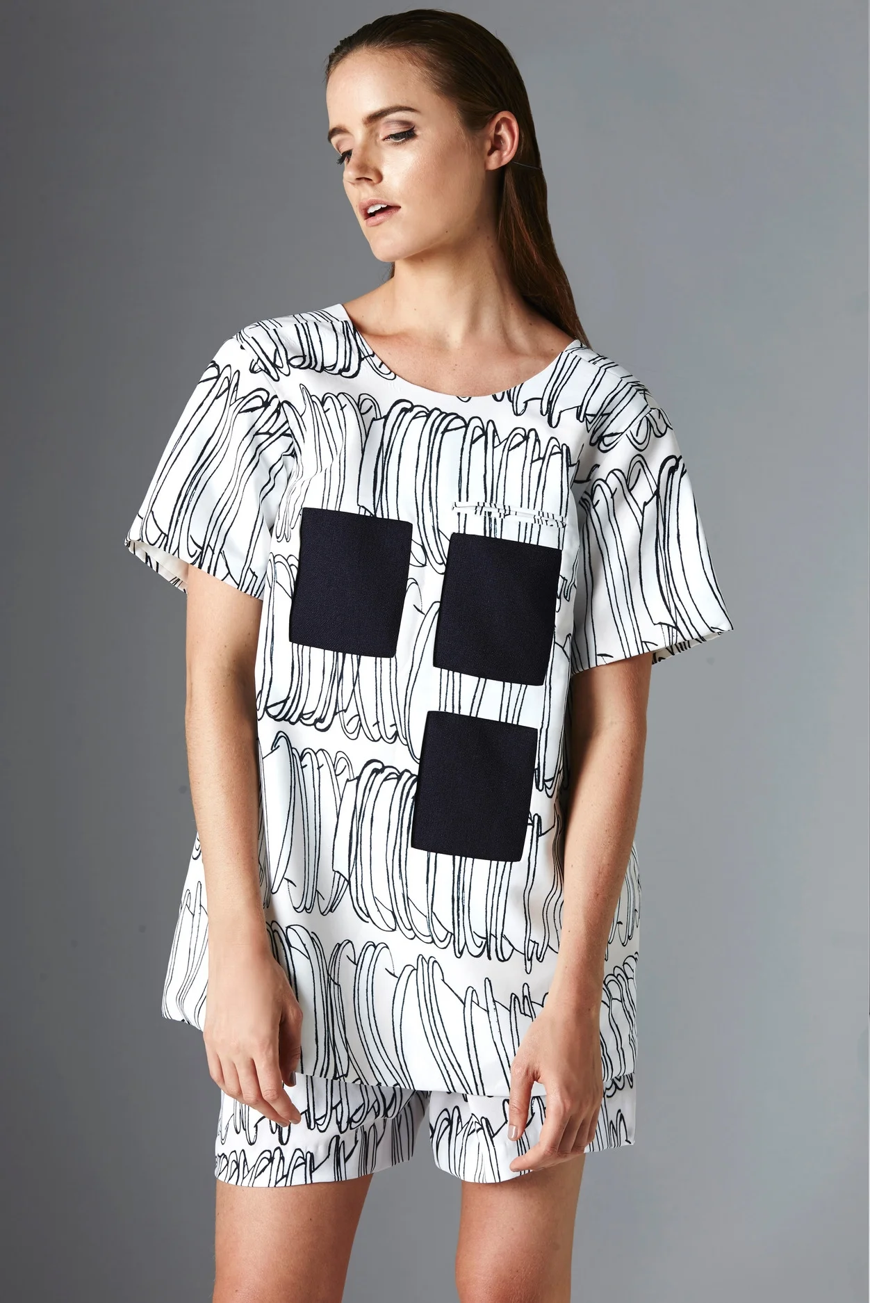 reemami fw15_LOOKBOOK JUNE 16_24.jpg