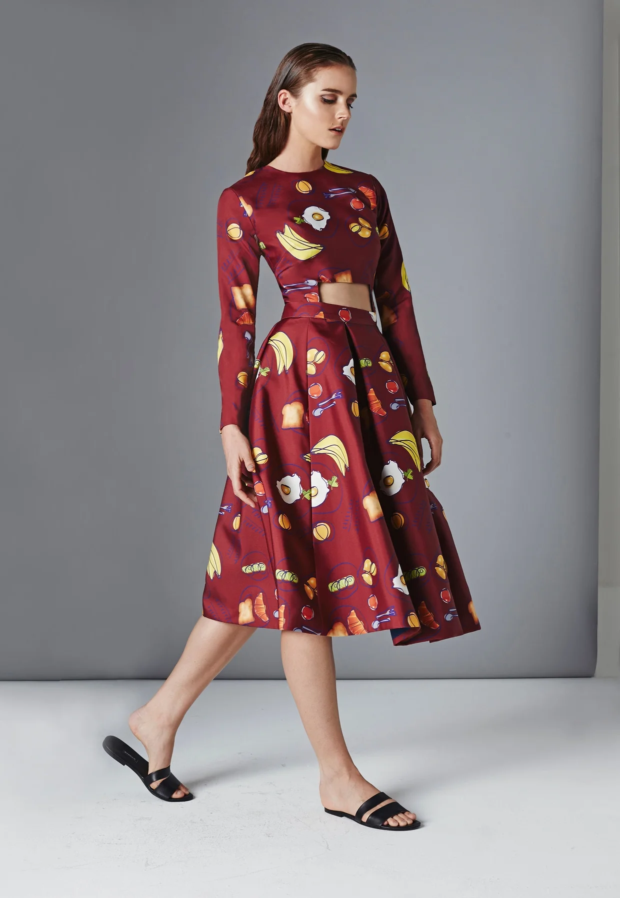 reemami fw15_LOOKBOOK JUNE 16_2.jpg