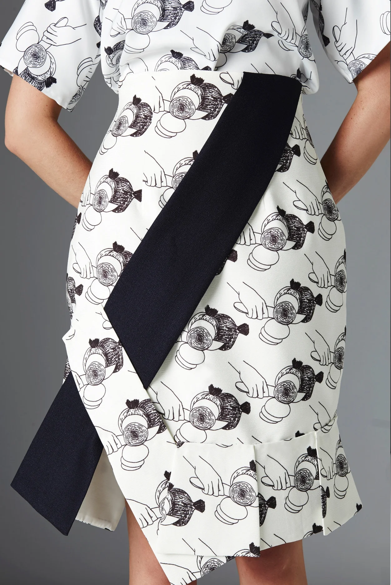 reemami fw15_LOOKBOOK JUNE 16_18.jpg