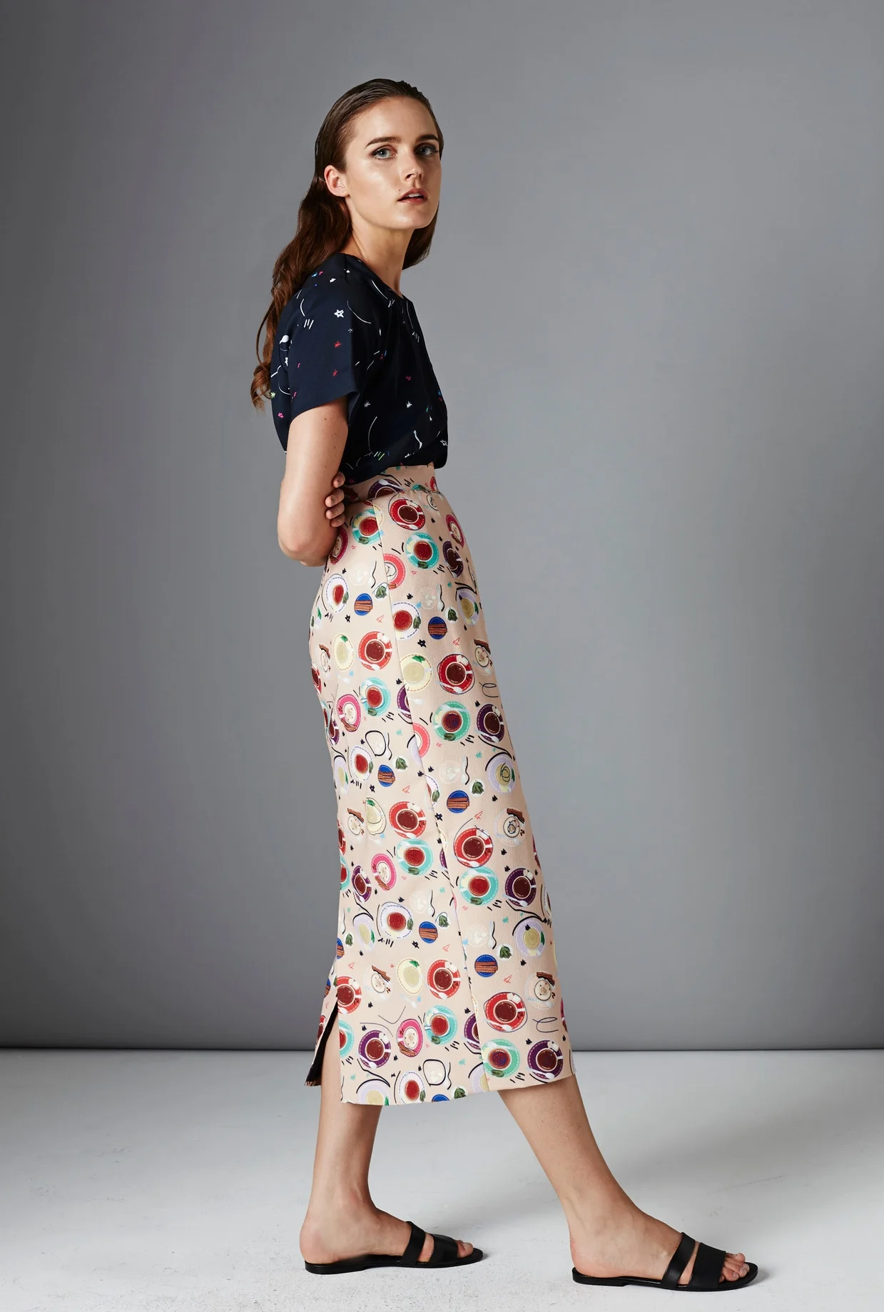 reemami fw15_LOOKBOOK JUNE 16_14.jpg
