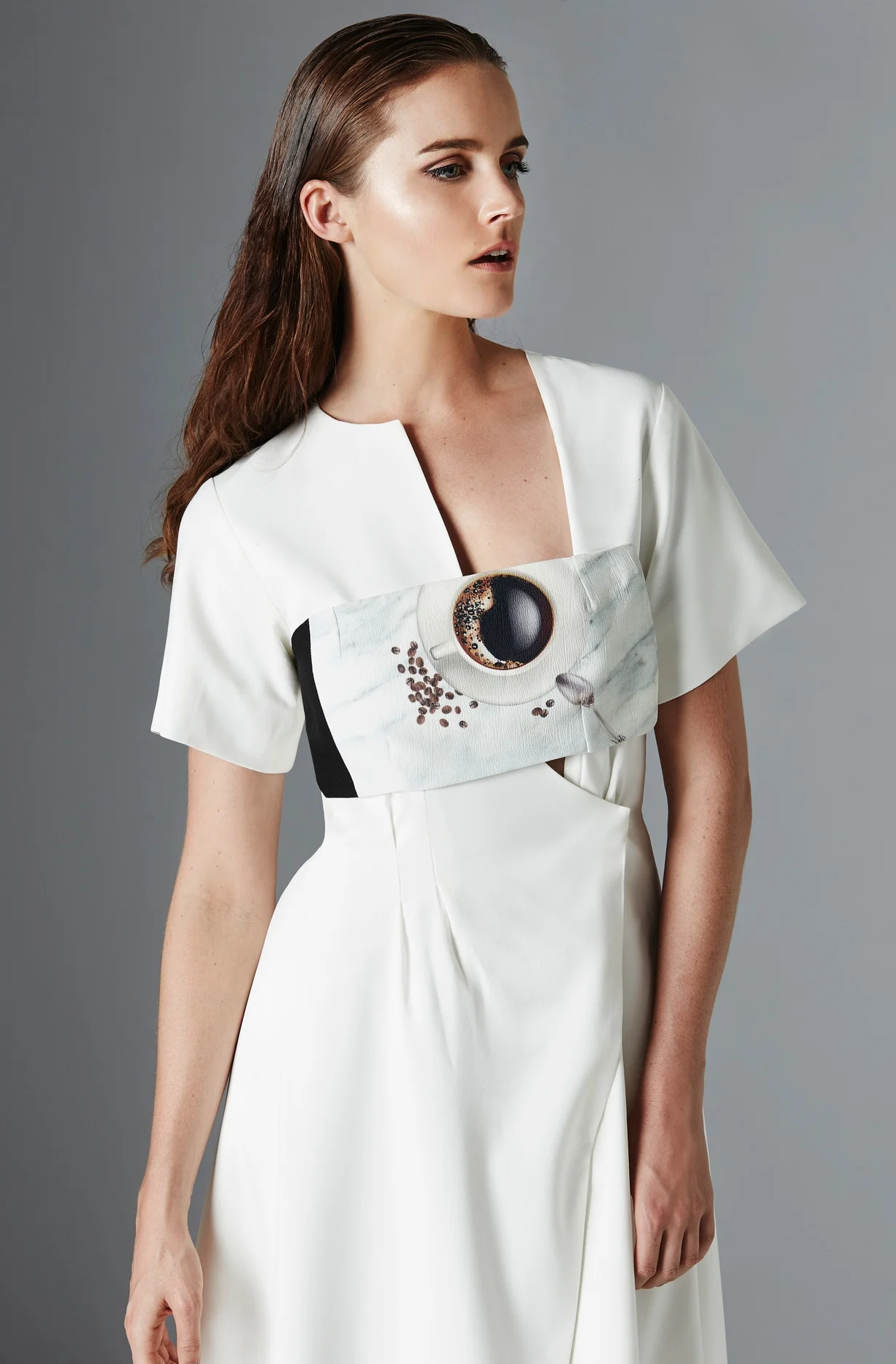 reemami fw15_LOOKBOOK JUNE 16_11.jpg