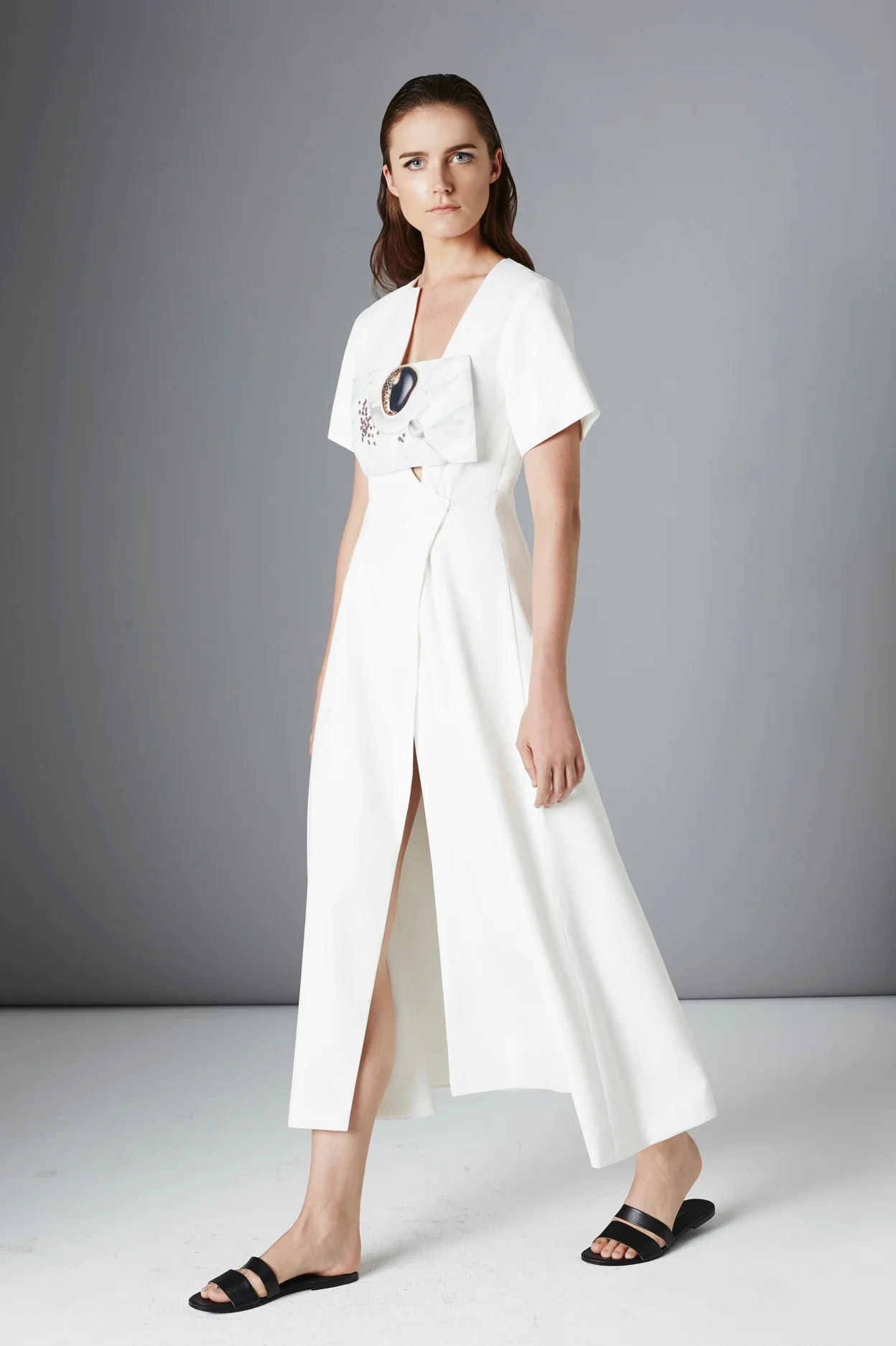 reemami fw15_LOOKBOOK JUNE 16_11.jpg