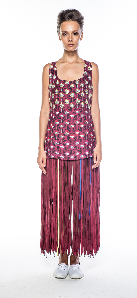 REEMAMI SS15 LOOK_32 a for web.png