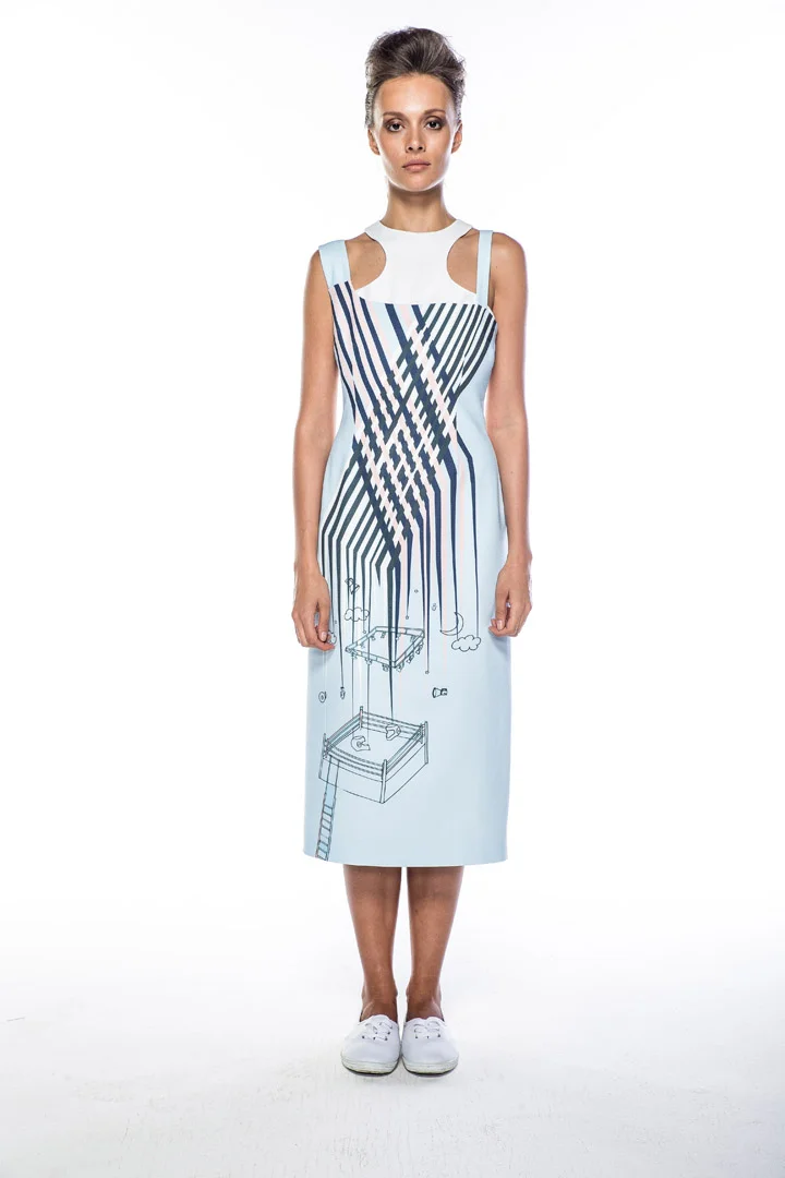 REEMAMI SS15 LOOK_29_for web.jpg