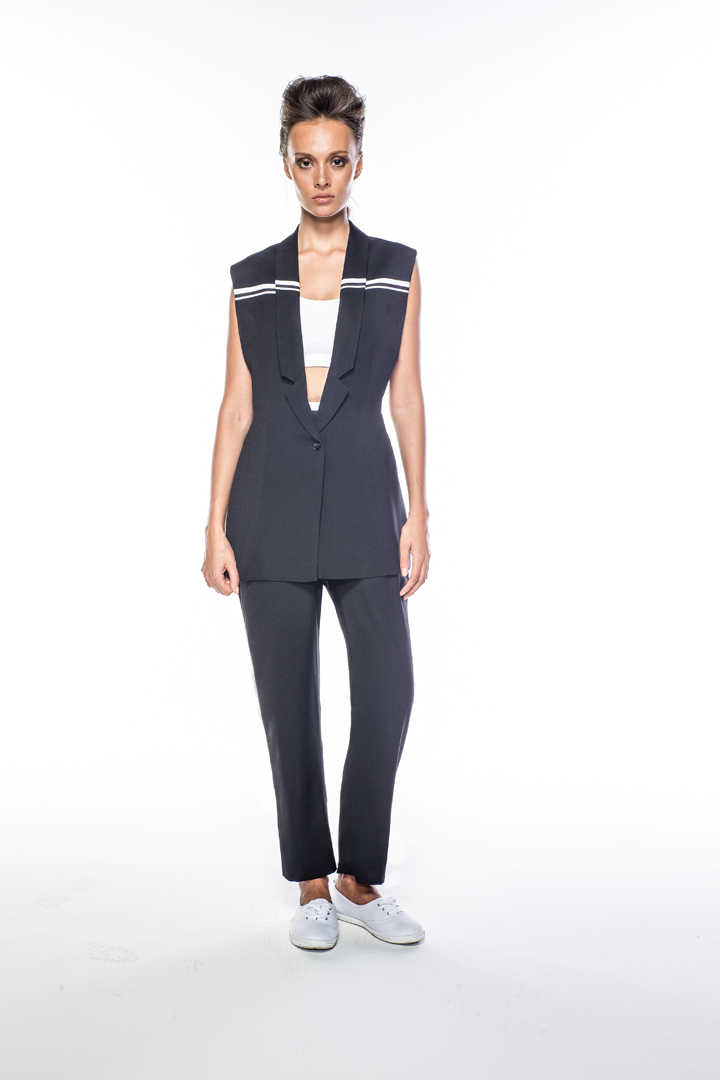 REEMAMI SS15 LOOK_23_for web.png