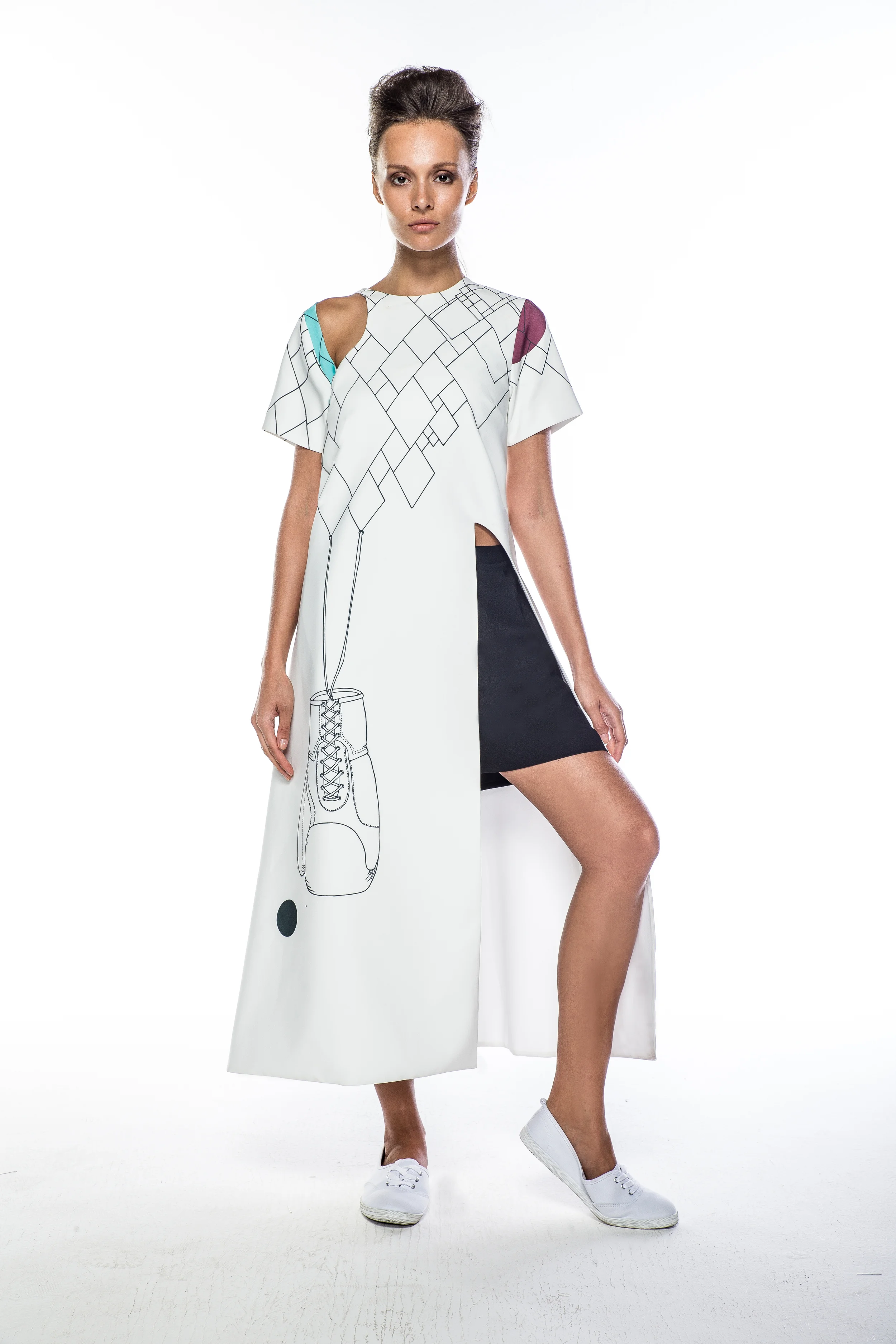 REEMAMI SS15 LOOK_5.jpg