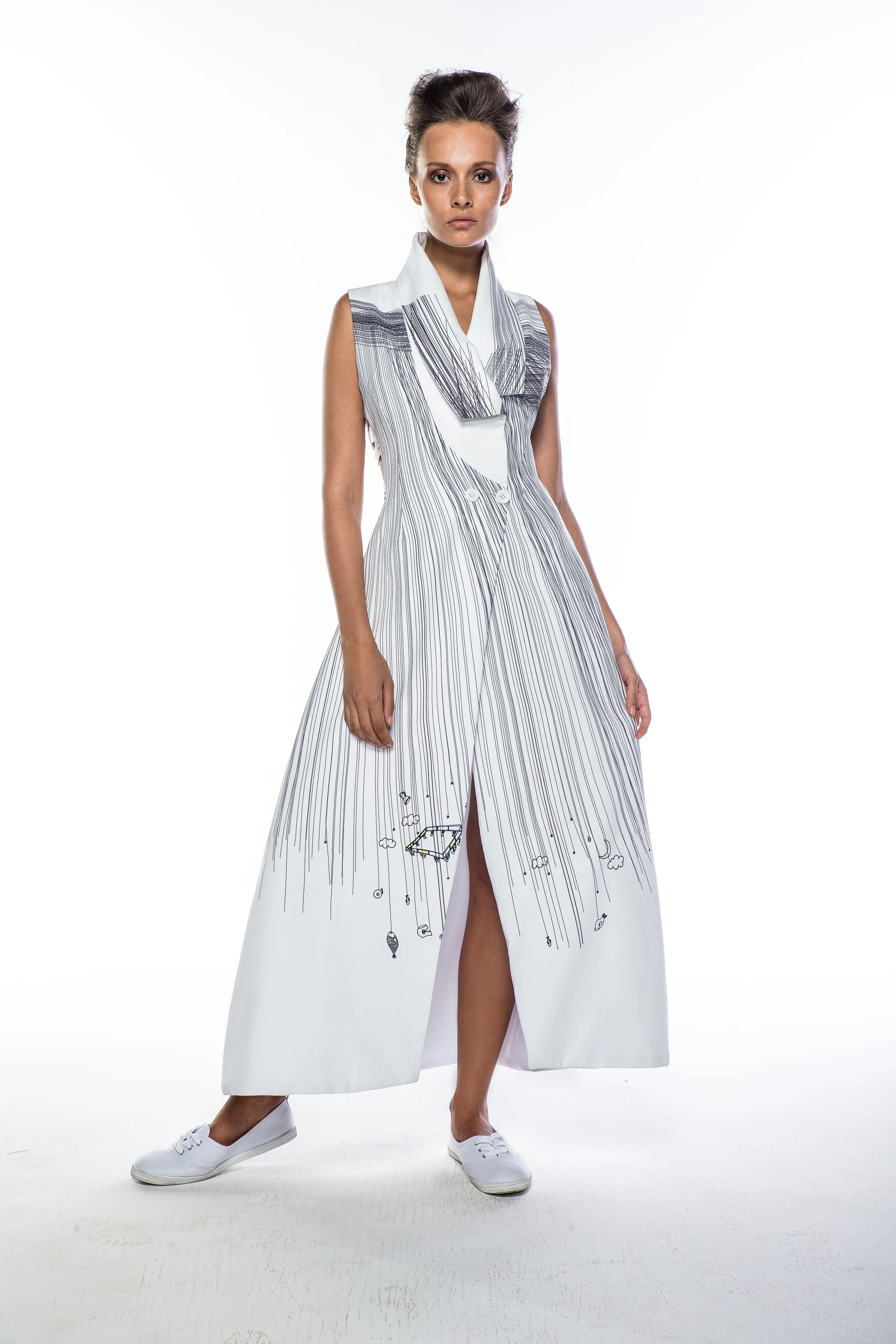 REEMAMI SS15 LOOK_19.jpg