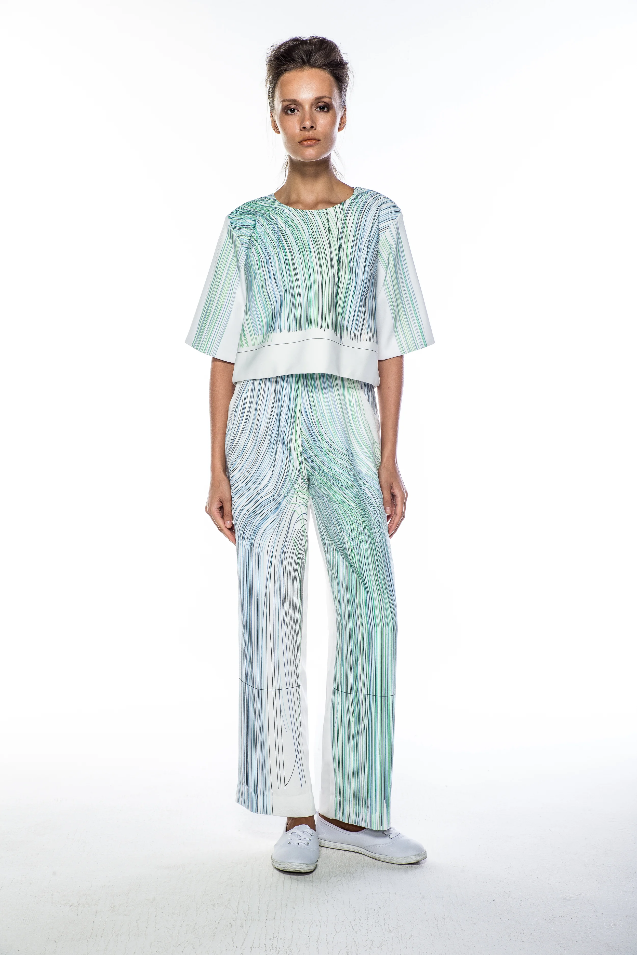 REEMAMI SS15 LOOK_14.jpg