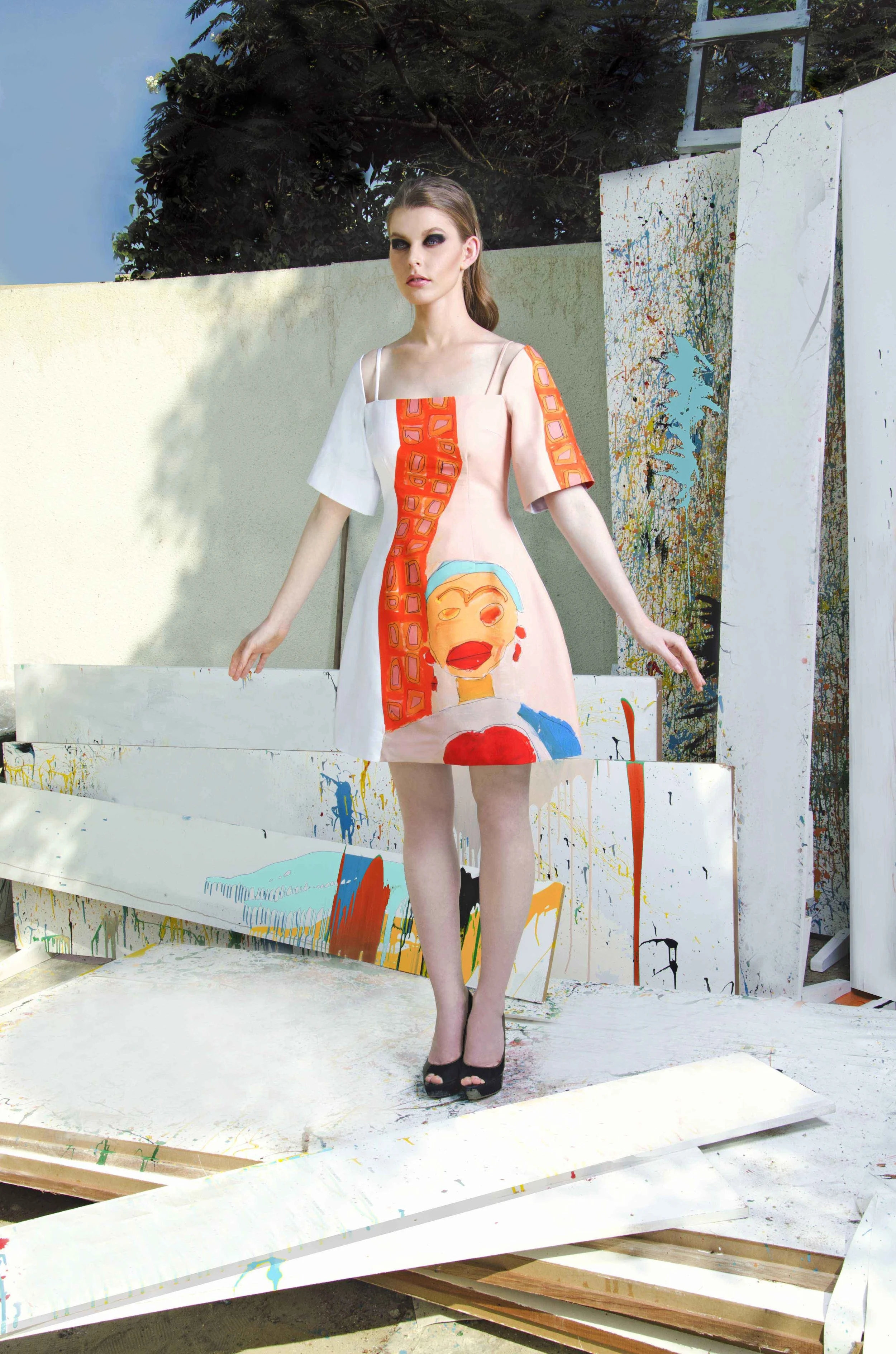 Reemami lookbook-248_XX_LOW.jpg