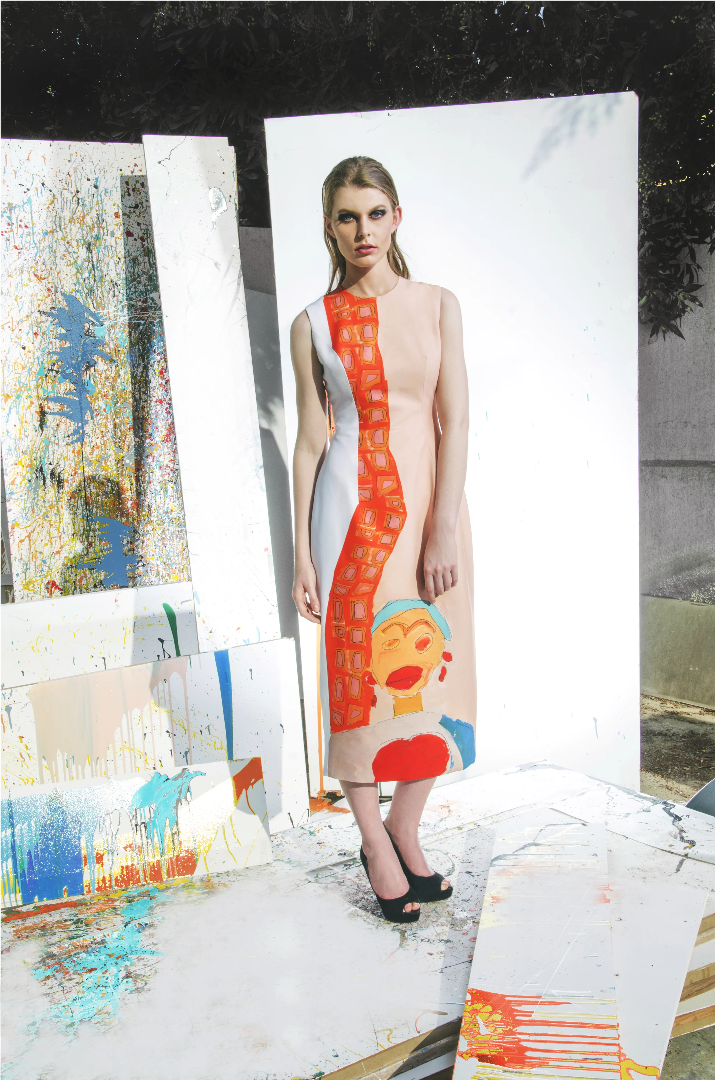 Reemami lookbook-675_XX_YY.jpg