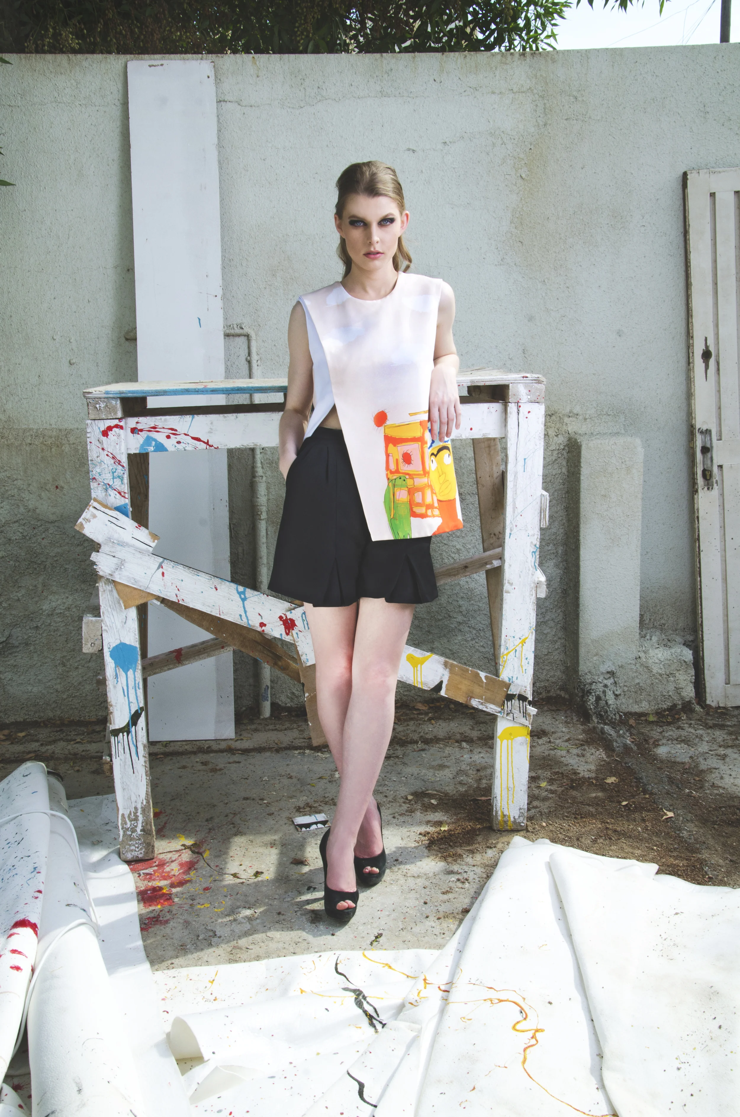Reemami lookbook-352_XX_YY.jpg