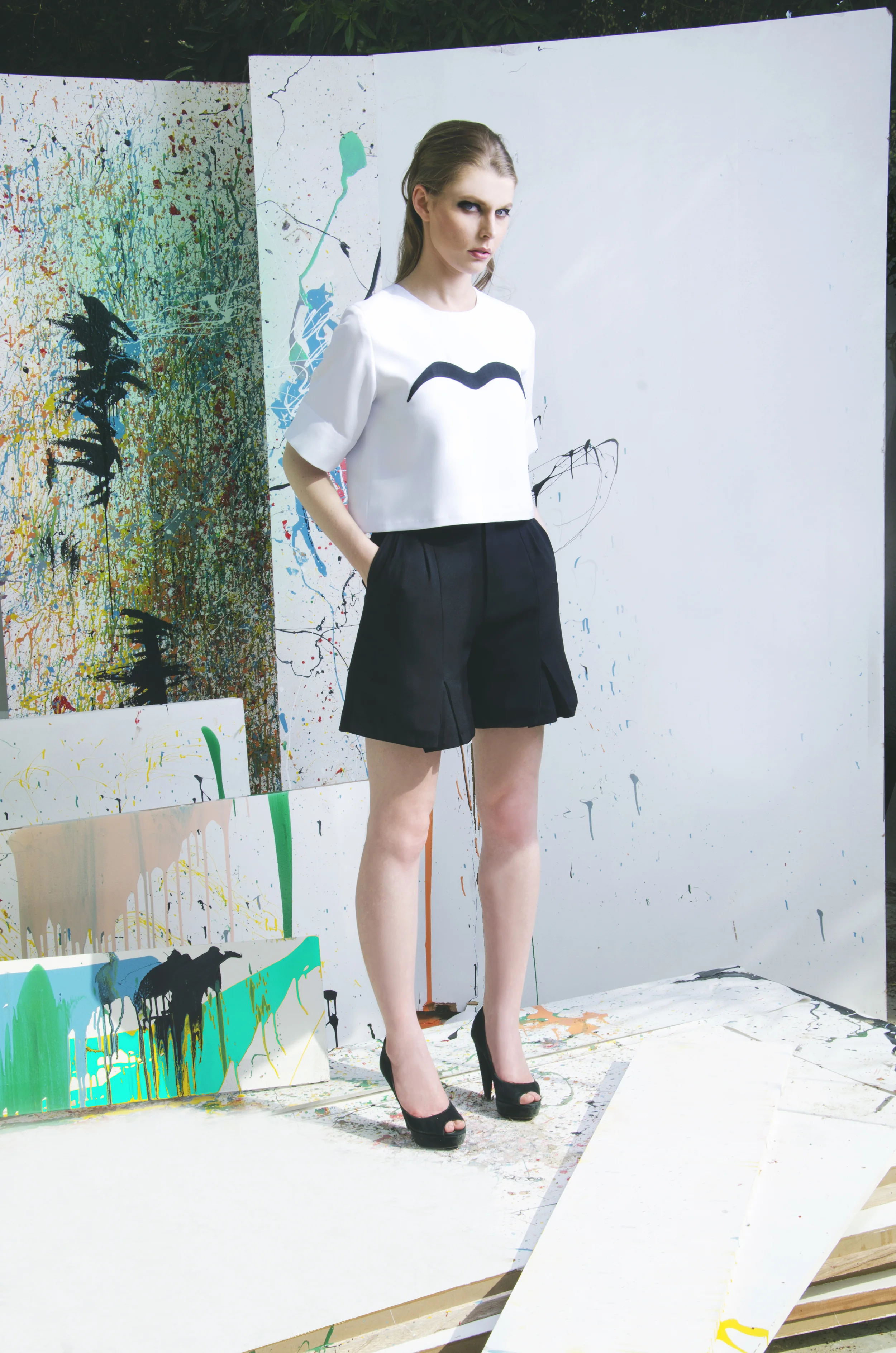 Reemami lookbook-362_XX_YY.jpg