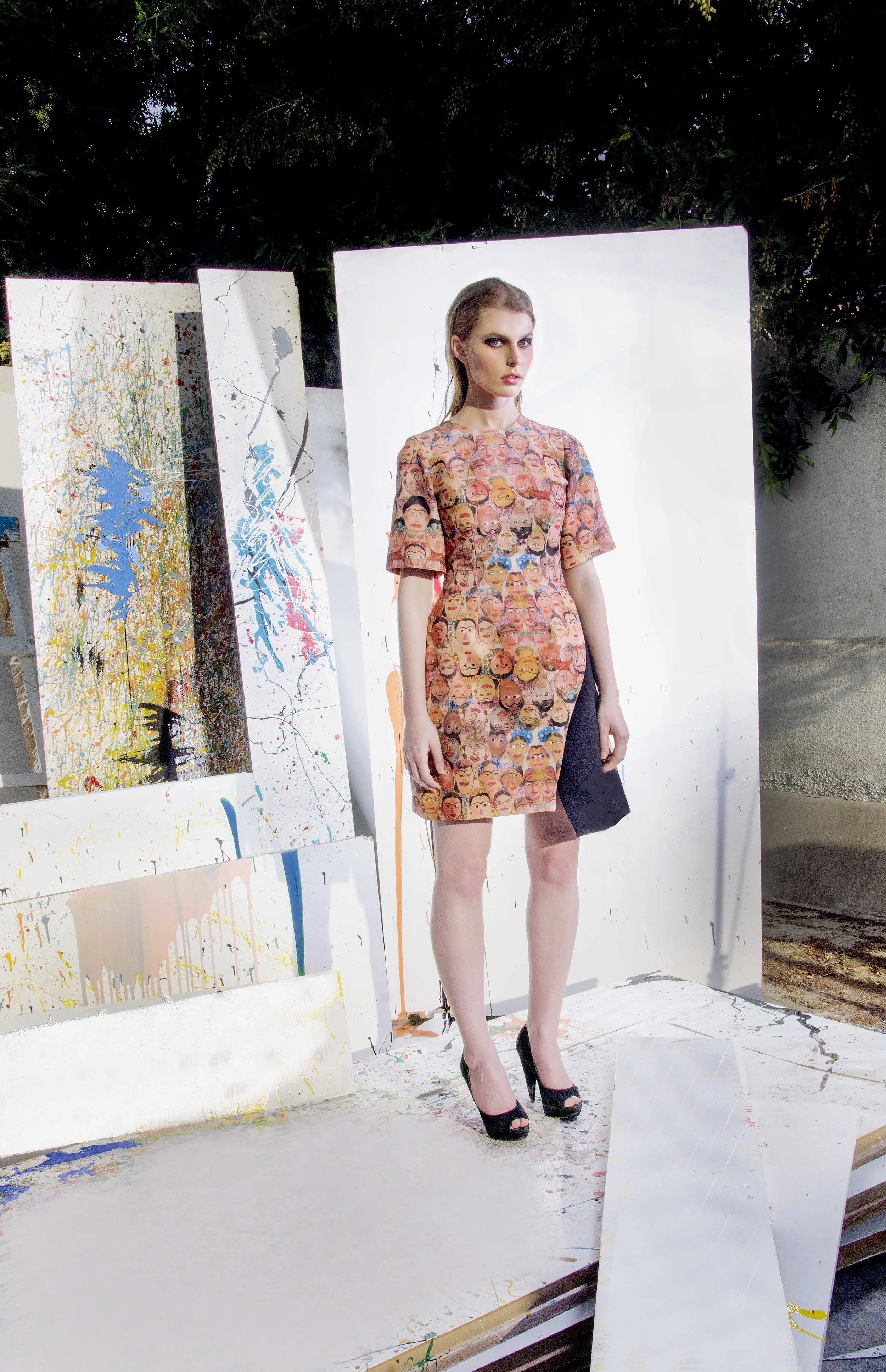 Reemami lookbook-728_XX.jpg