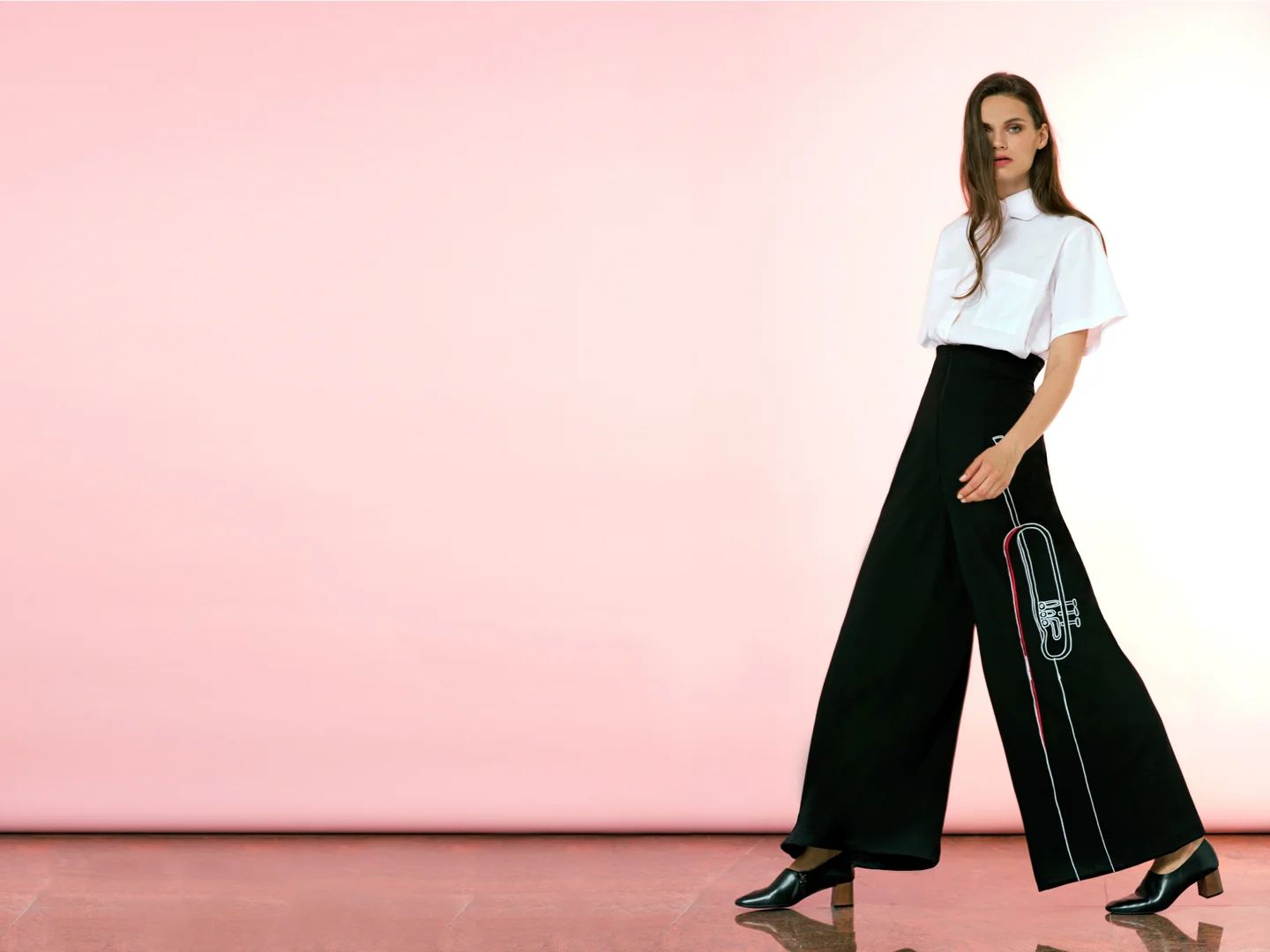 REEMAMI FW 16 LOOK 1 - LOOKBOOK IMAGES_WEB.jpg