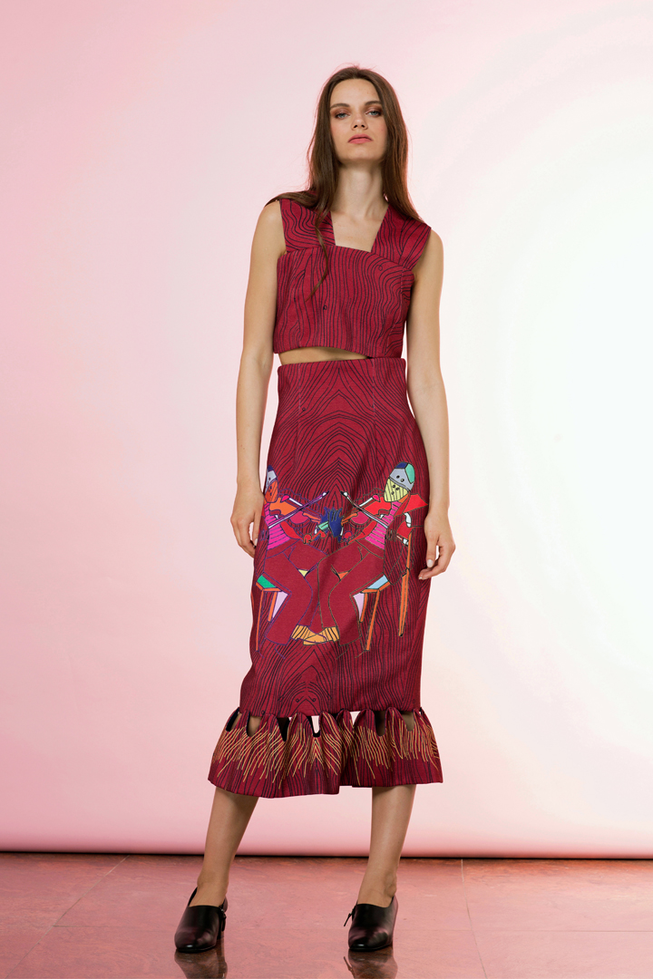 REEMAMI FW16 LOOKBOOK IMAGES 33_WEB.jpg