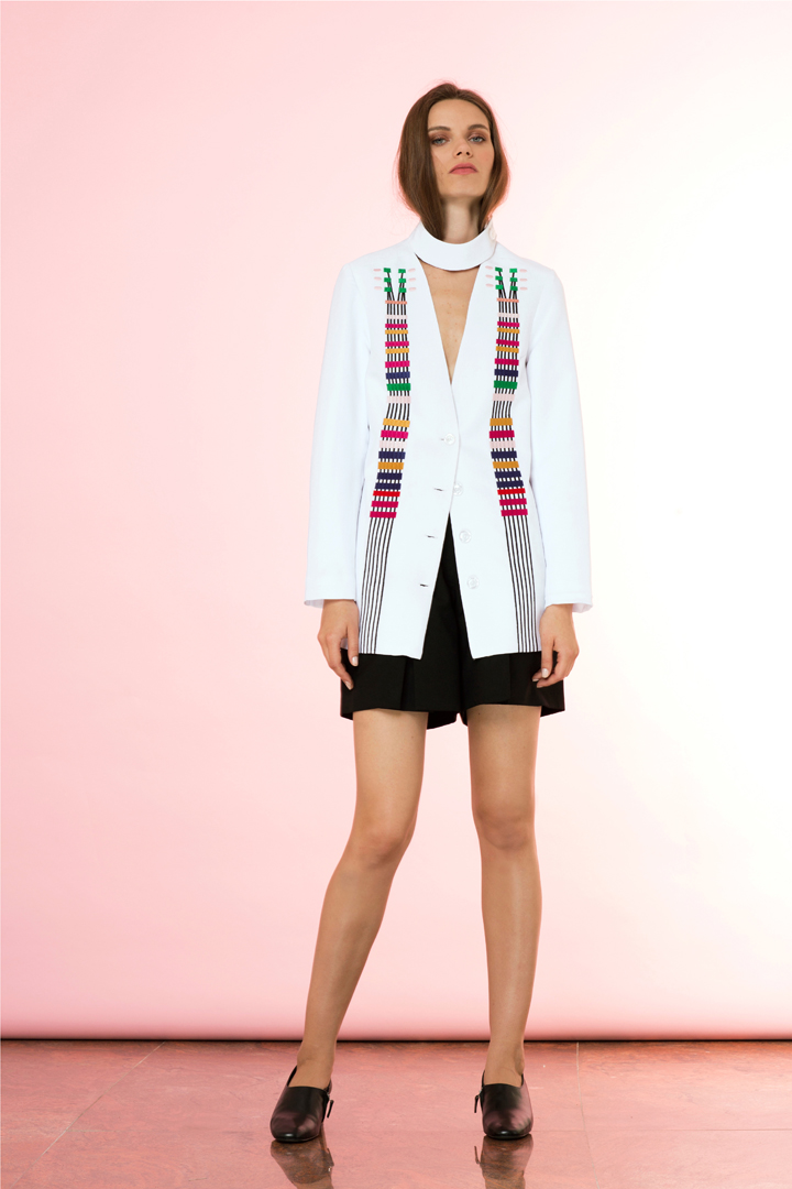 REEMAMI FW16 LOOKBOOK IMAGES 2_WEB.jpg