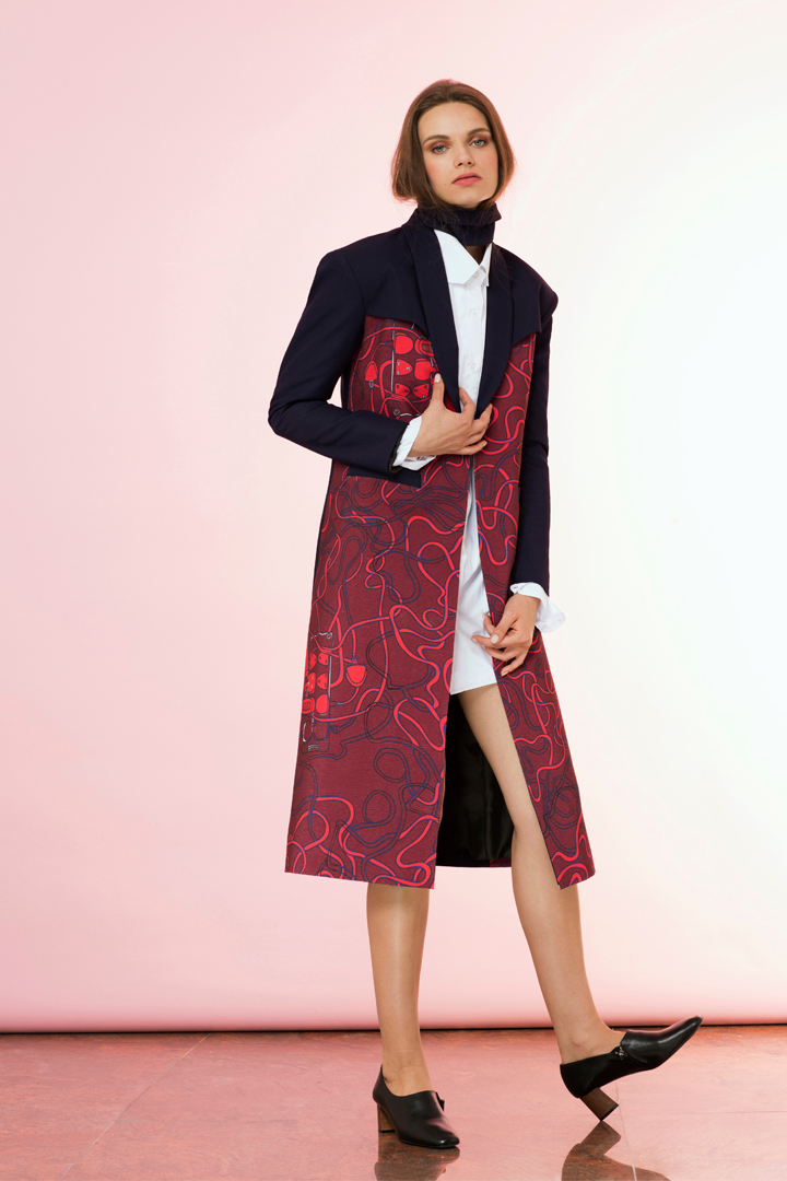REEMAMI FW16 LOOKBOOK IMAGES 24 .1_WEB.jpg