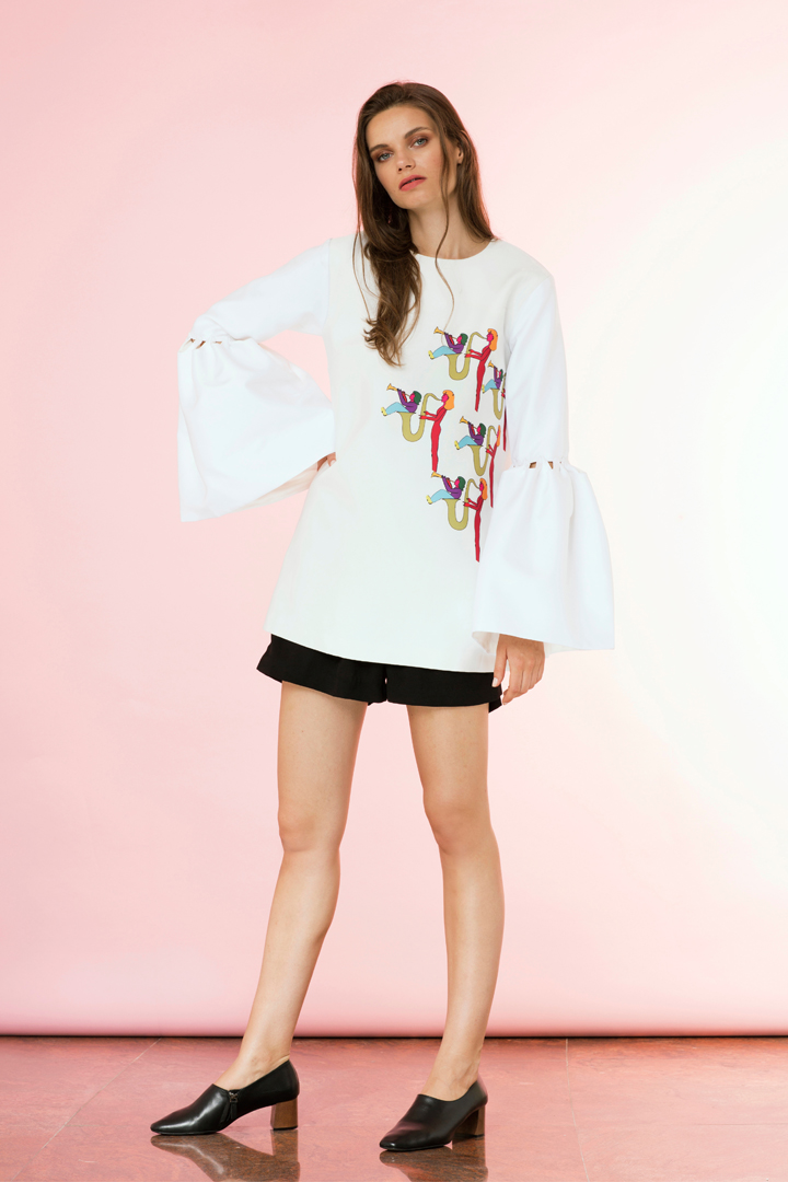 REEMAMI FW16 LOOKBOOK IMAGES 36_WEB.jpg