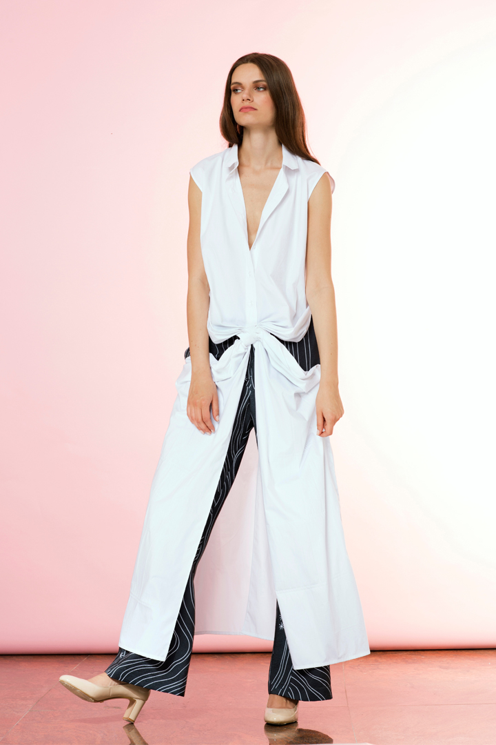REEMAMI FW16 LOOKBOOK IMAGES 38_WEB.jpg