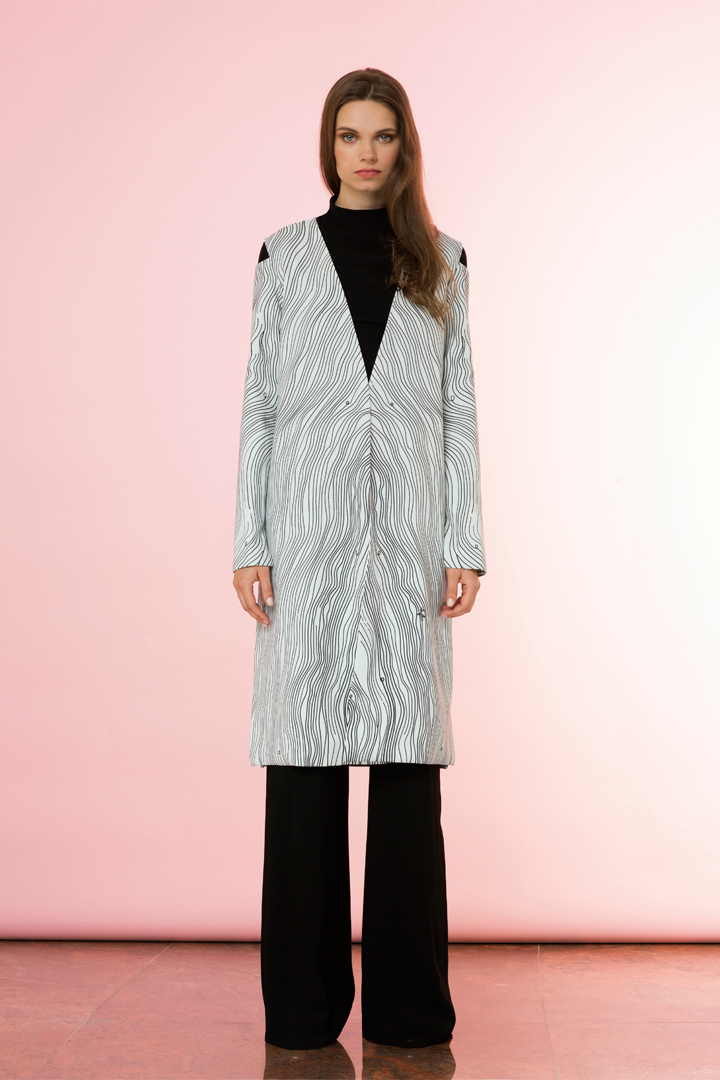 REEMAMI FW16 LOOKBOOK IMAGES 34_WEB.jpg