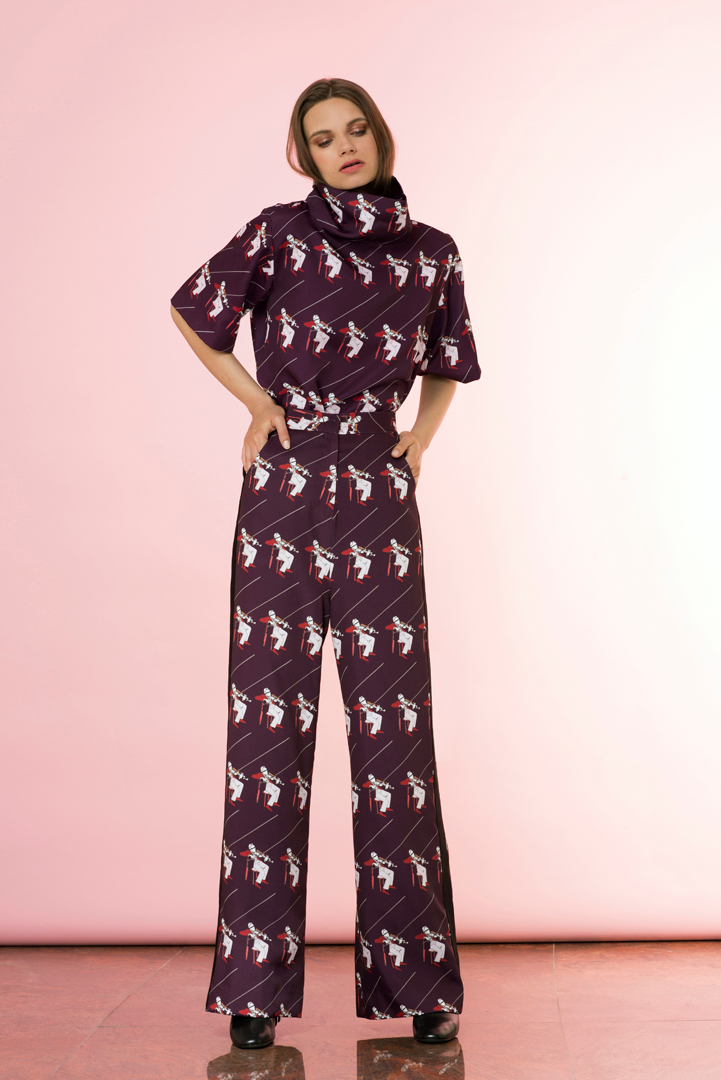 REEMAMI FW16 LOOKBOOK IMAGES 3_WEB.jpg