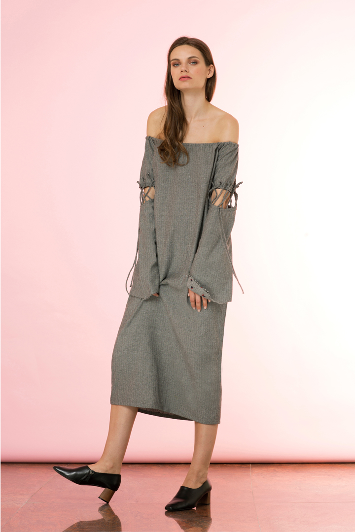 REEMAMI FW16 LOOKBOOK IMAGES 6_WEB.jpg