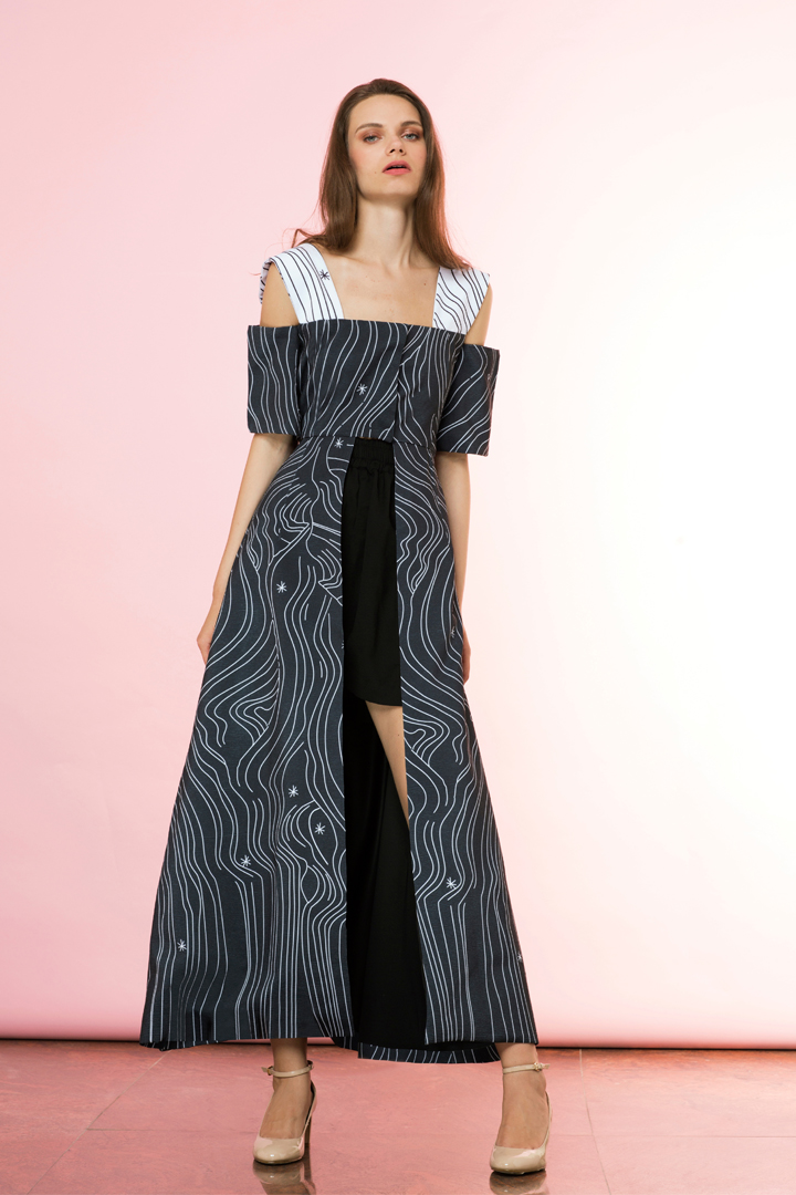 REEMAMI FW16 LOOKBOOK IMAGES 41 copy_WEB.jpg