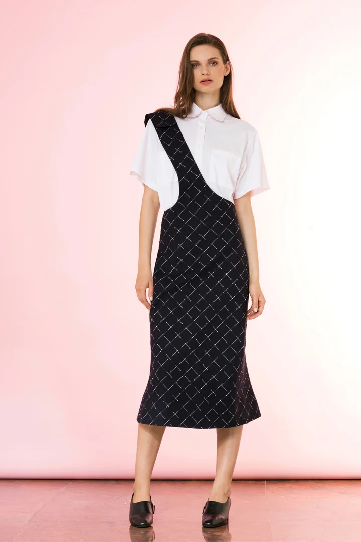 REEMAMI FW16 LOOKBOOK IMAGES 28_WEB.jpg