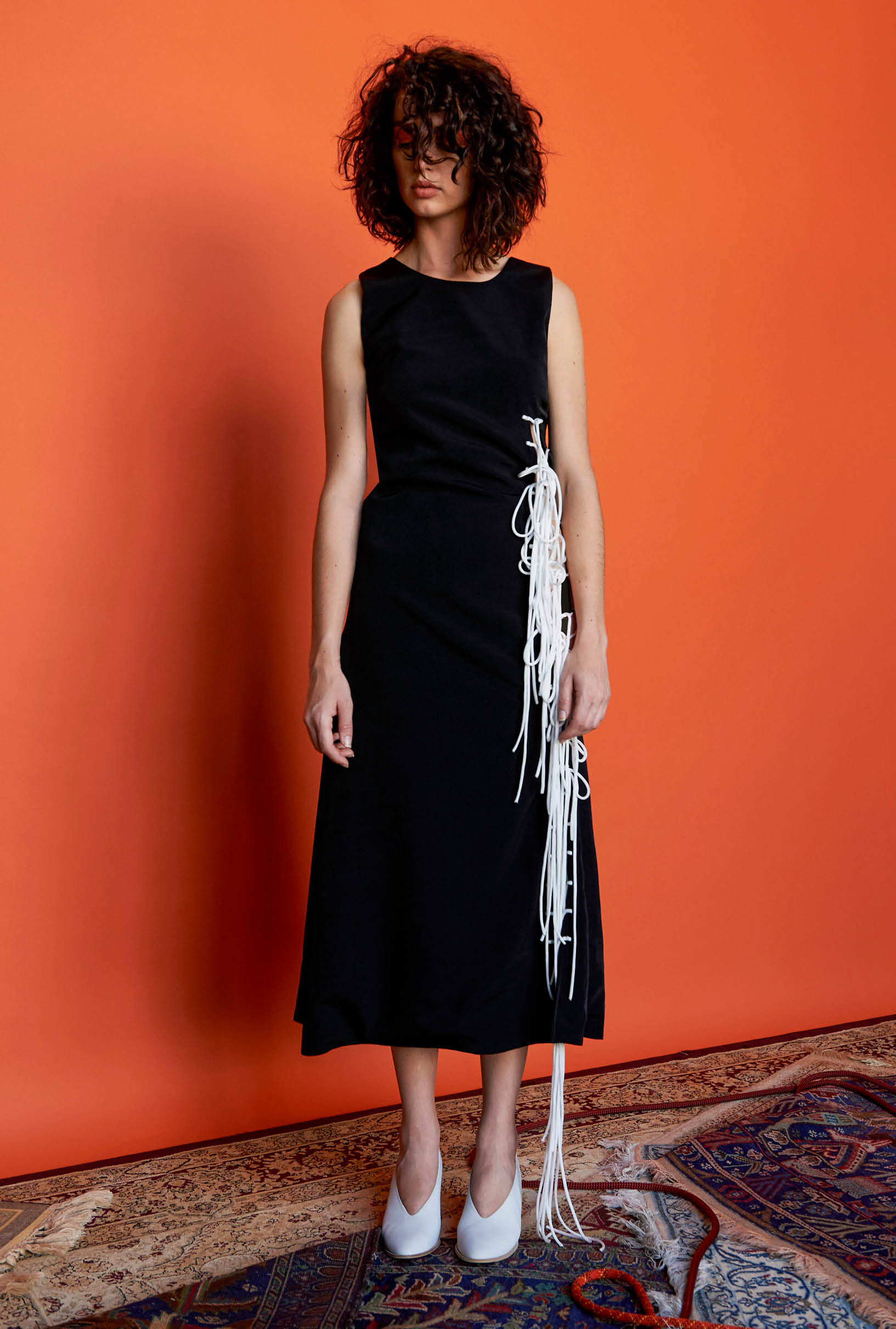 ss17 LOOKBOOK OCT 12_WEBSITE19.jpg