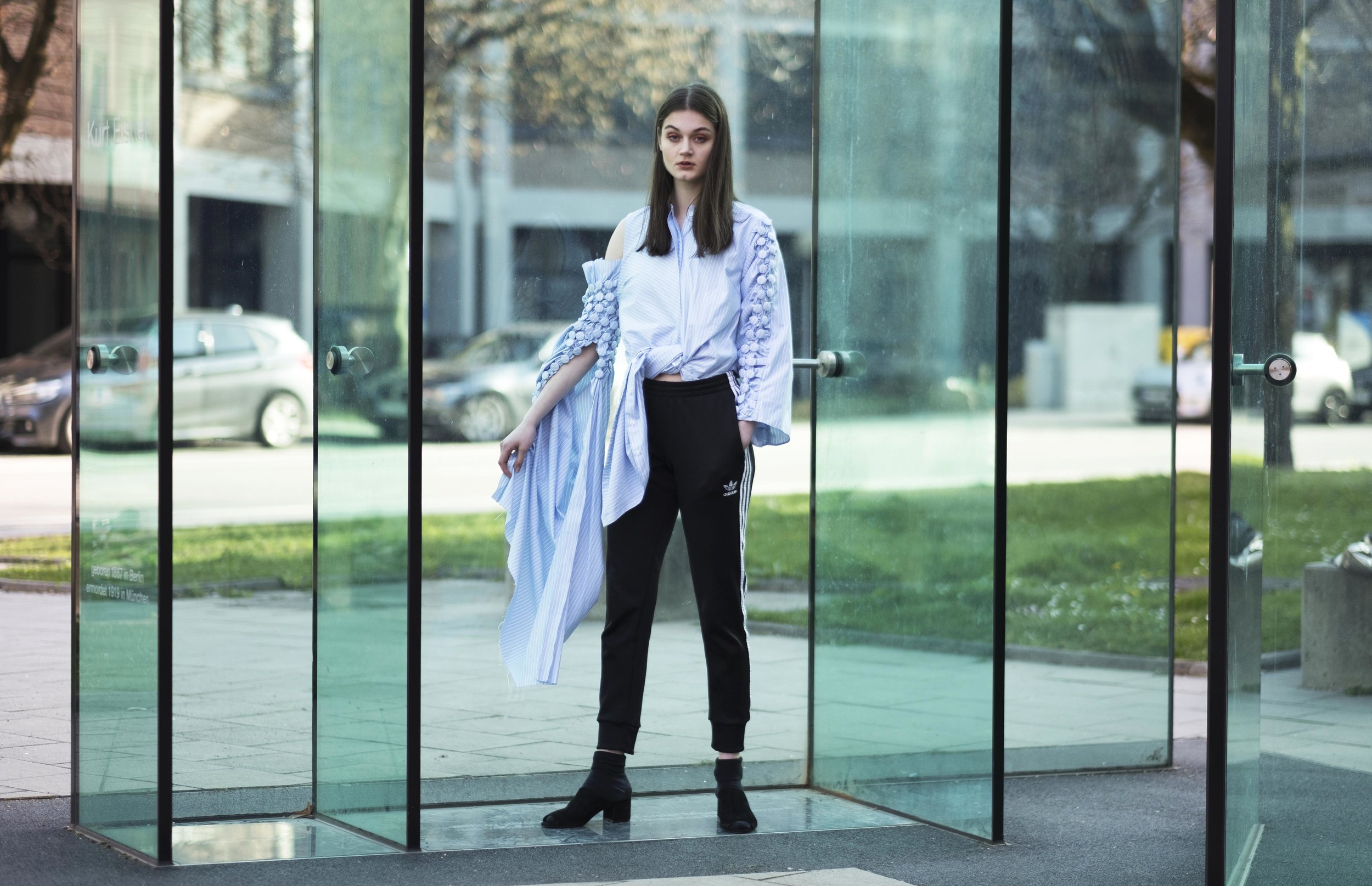 REEMAMI SS17 CAMPAIGN 19_low.jpg
