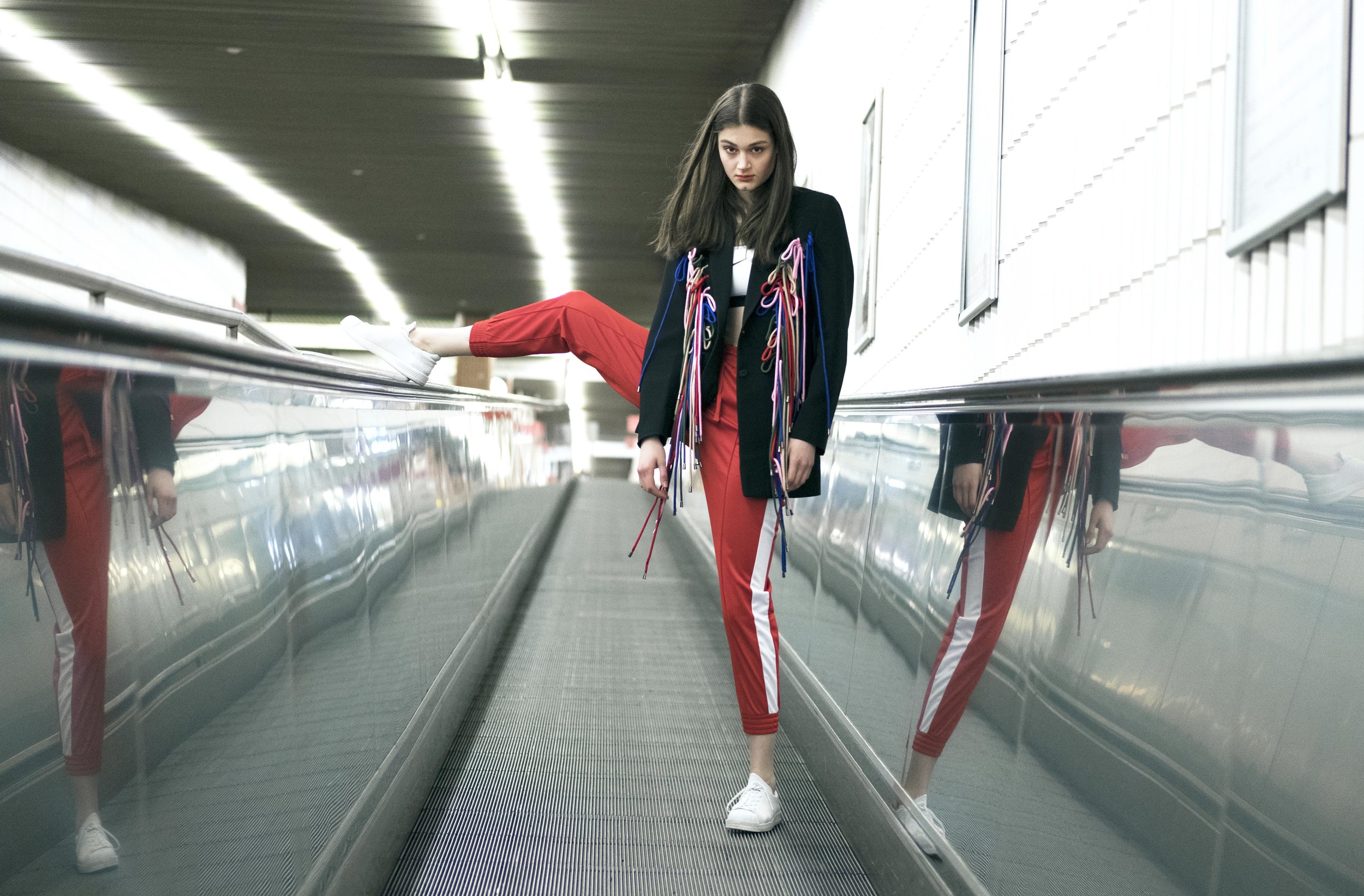 REEMAMI SS17 CAMPAIGN 10_low.jpg