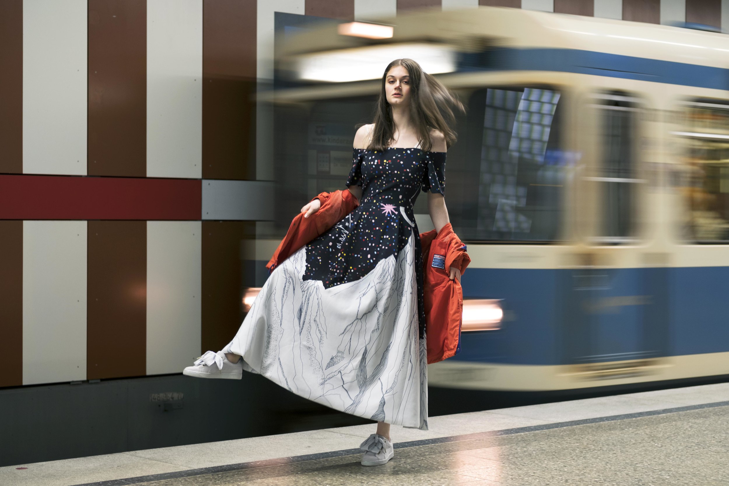REEMAMI SS17 CAMPAIGN 1_low.jpg