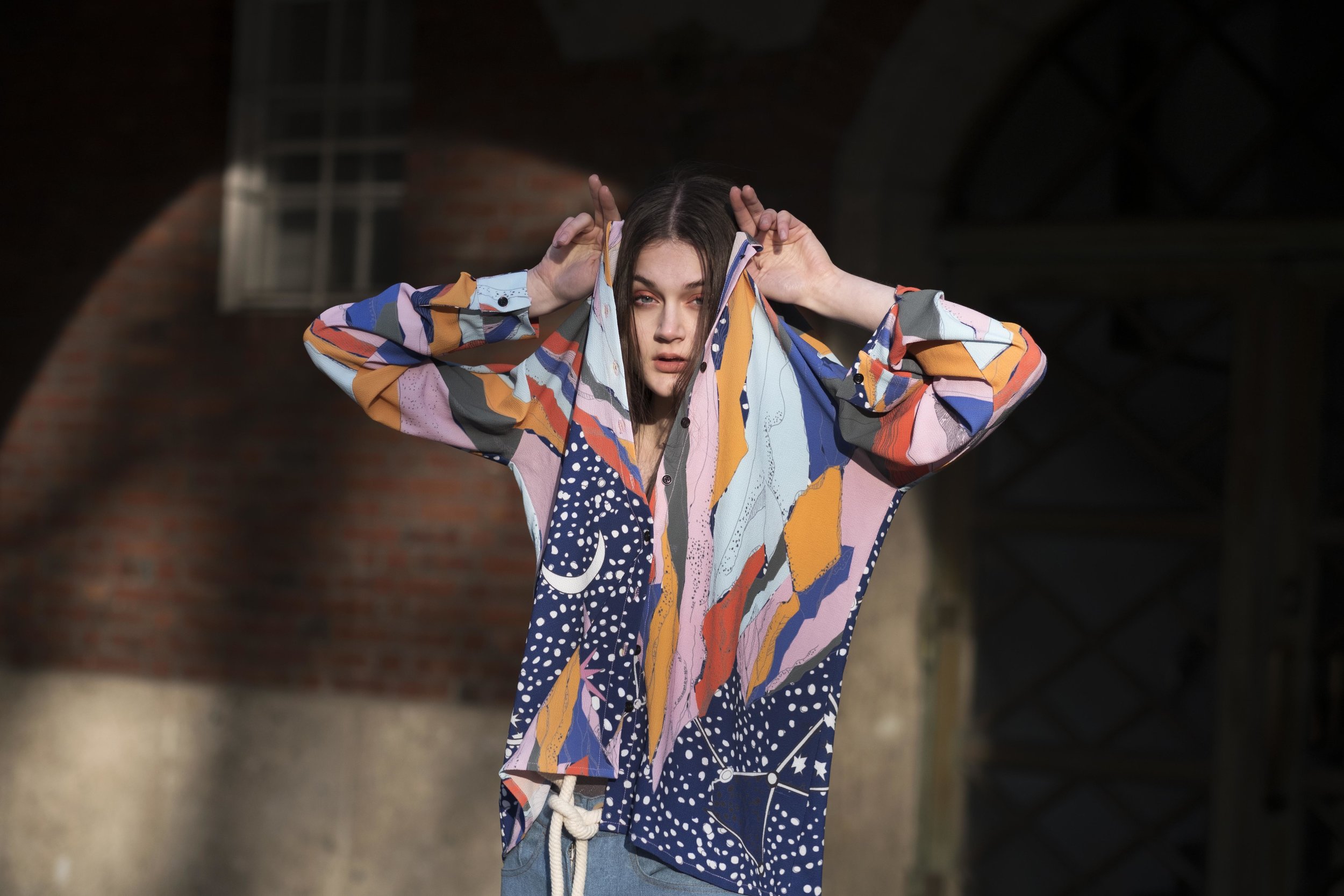 REEMAMI SS17 CAMPAIGN 27_low.jpg