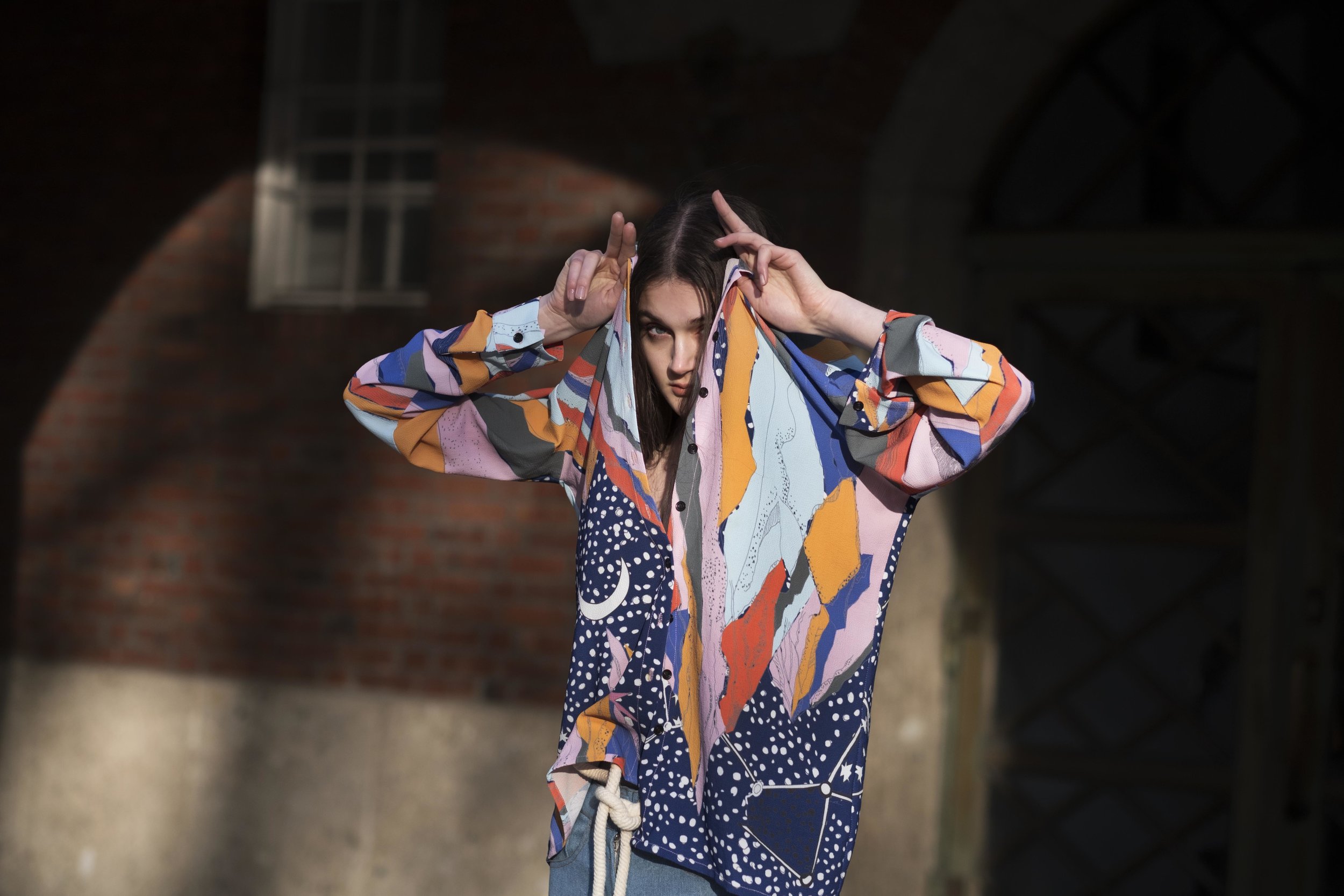 REEMAMI SS17 CAMPAIGN 28_low.jpg