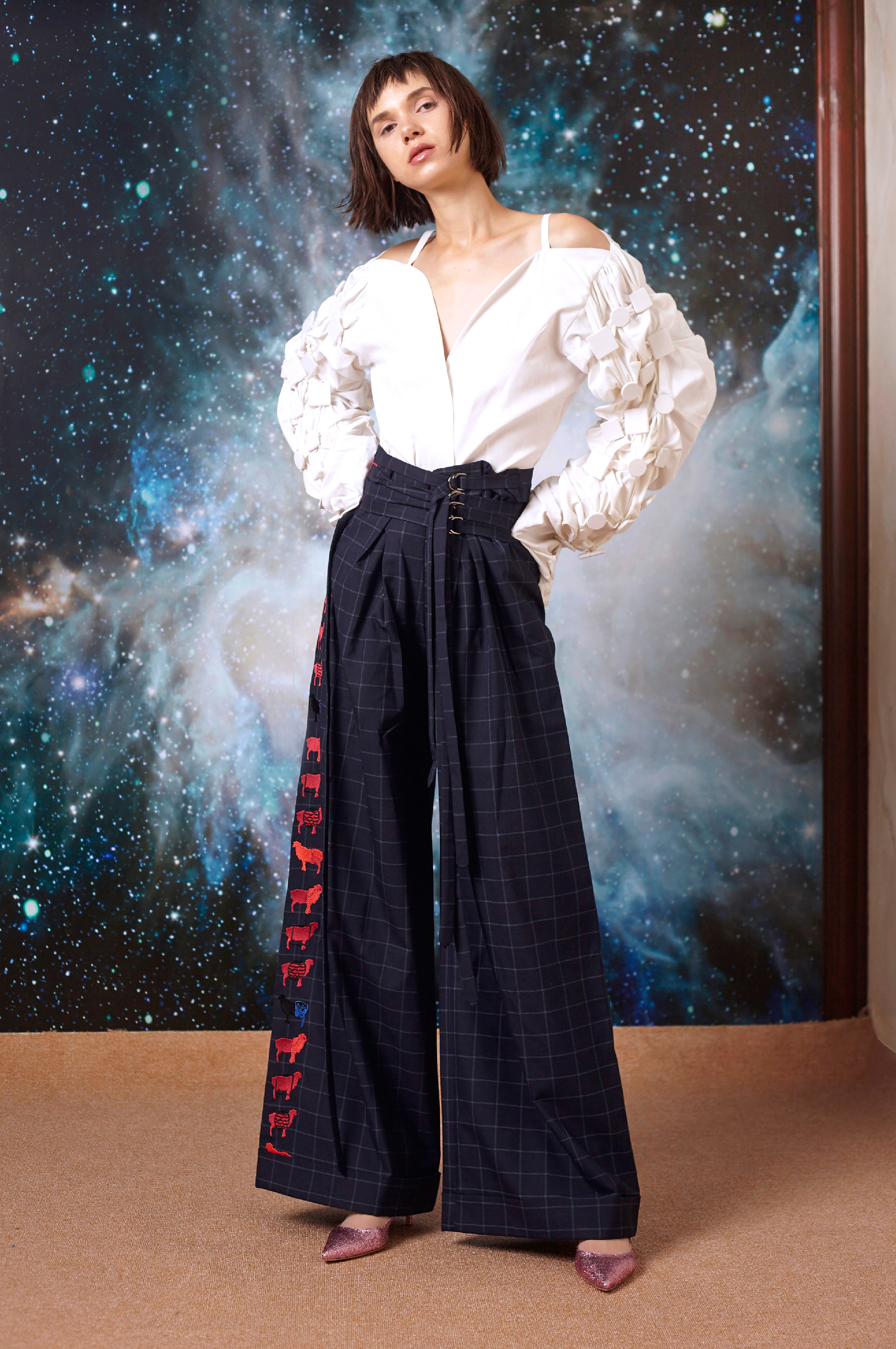 REEMAMI SS18 LOOKBOOK PHOTOS 1.jpg