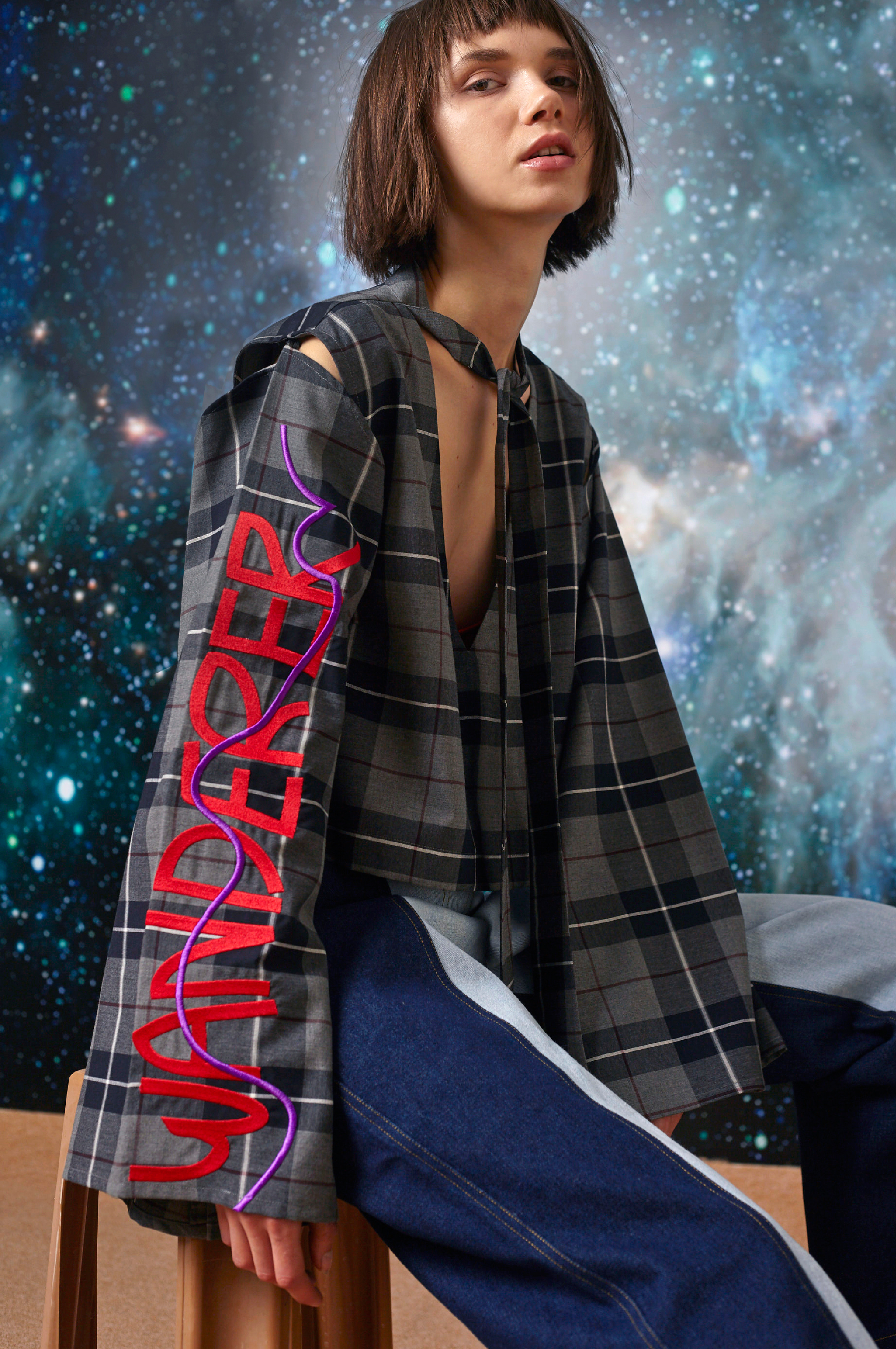 REEMAMI SS18 LOOKBOOK PHOTOS 7.jpg