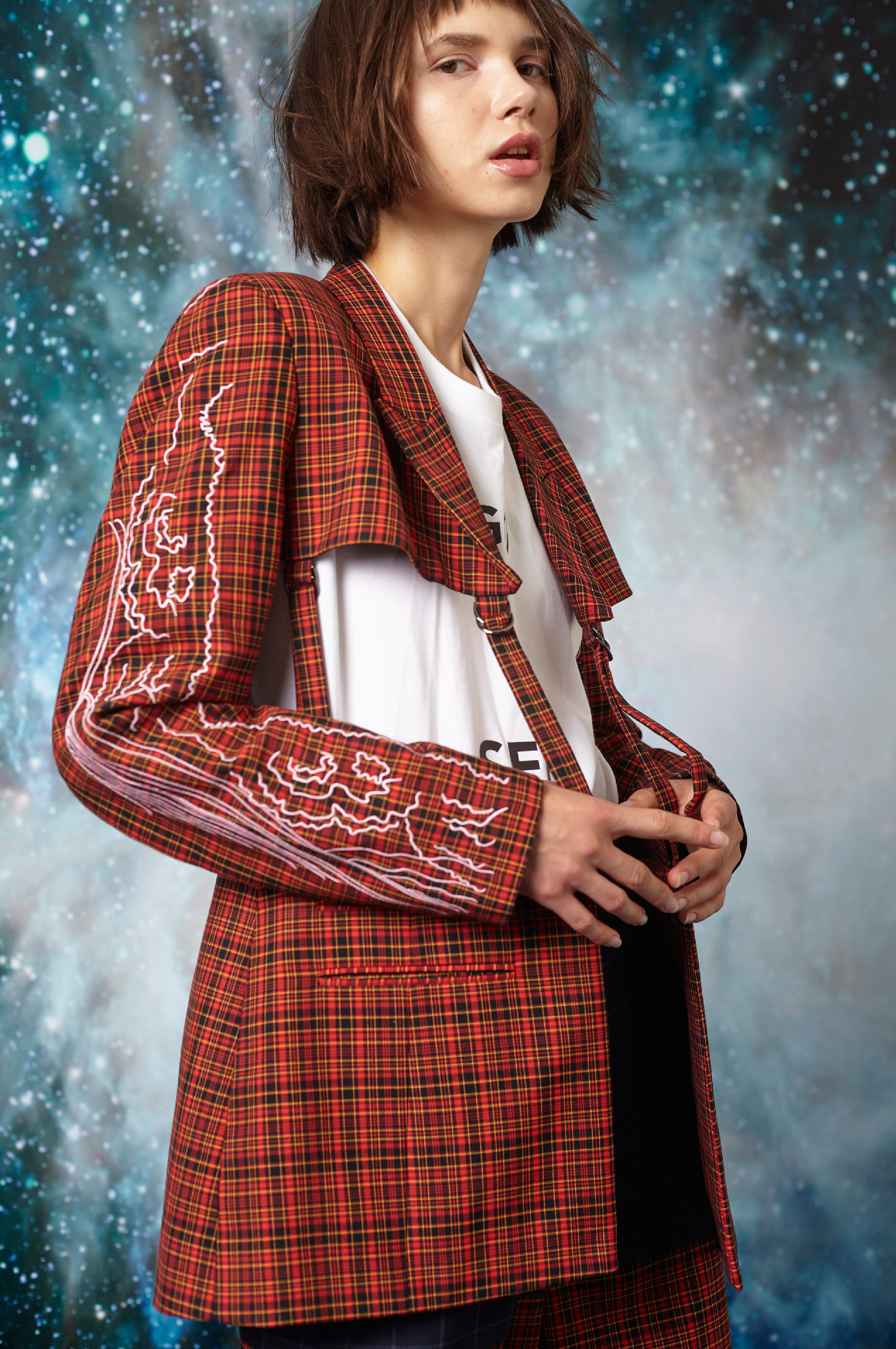 REEMAMI SS18 LOOKBOOK PHOTOS 13.jpg
