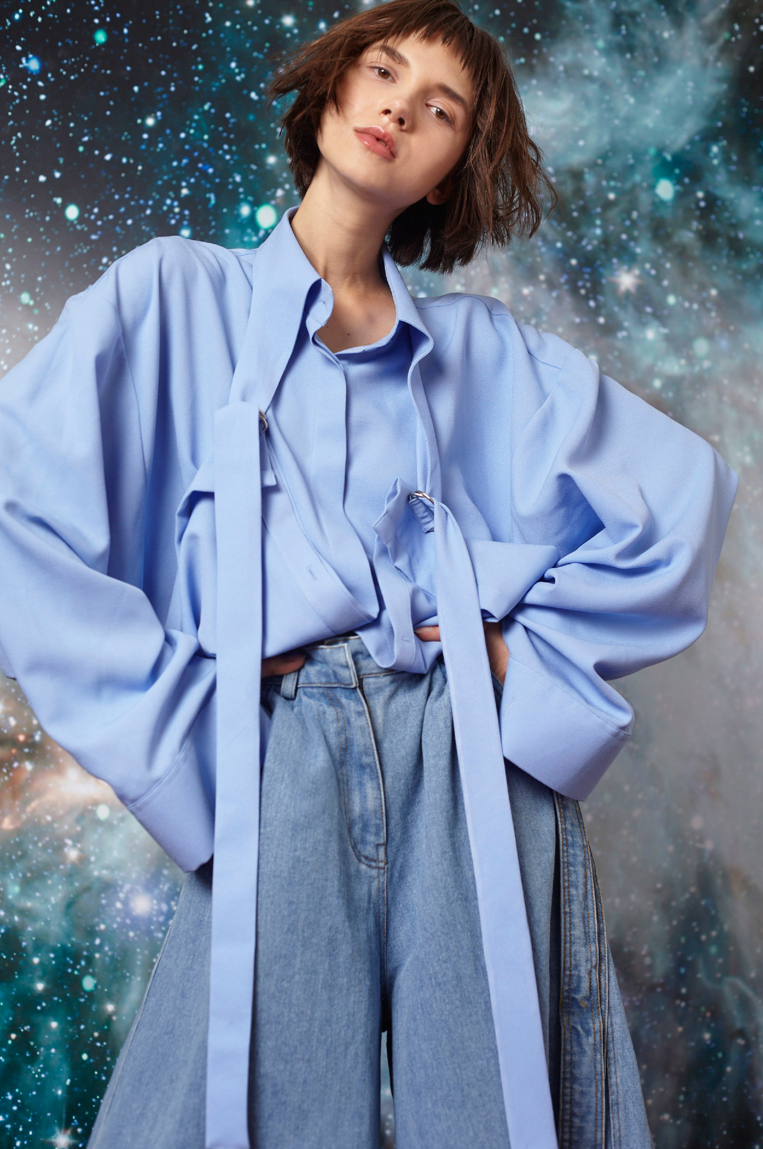 REEMAMI SS18 LOOKBOOK PHOTOS 16.jpg