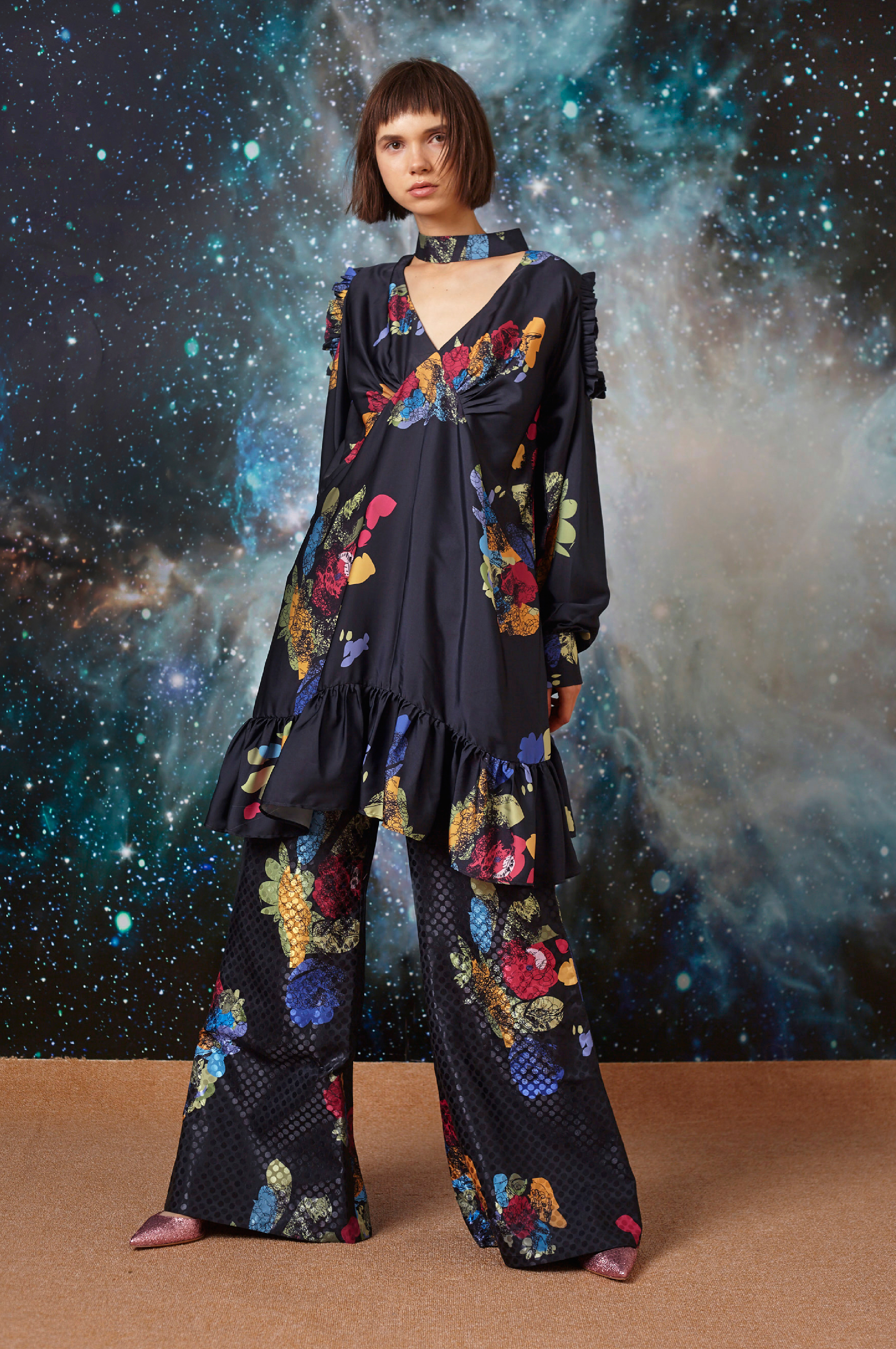 REEMAMI SS18 LOOKBOOK PHOTOS 22.jpg