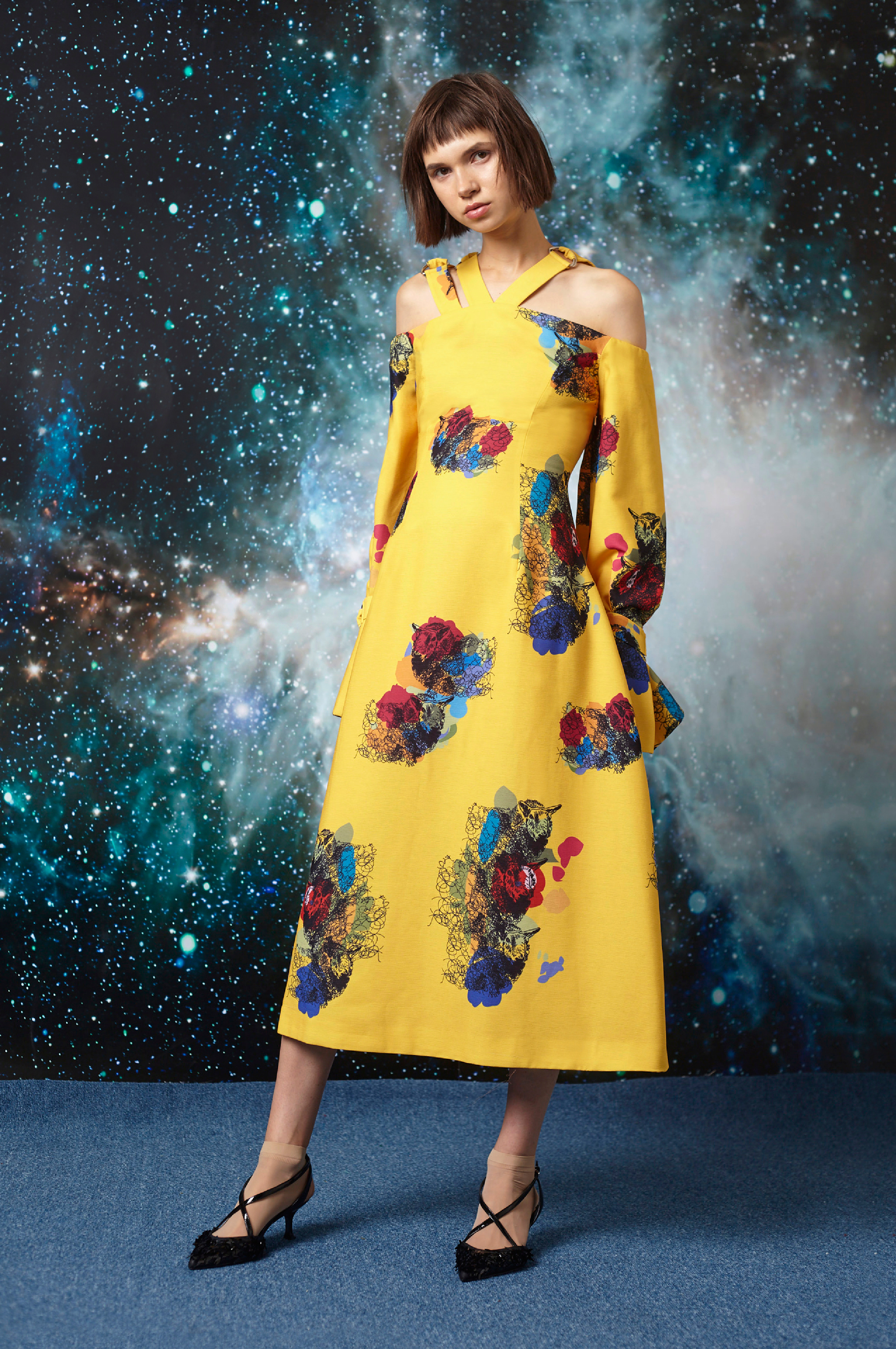 REEMAMI SS18 LOOKBOOK PHOTOS 27.jpg