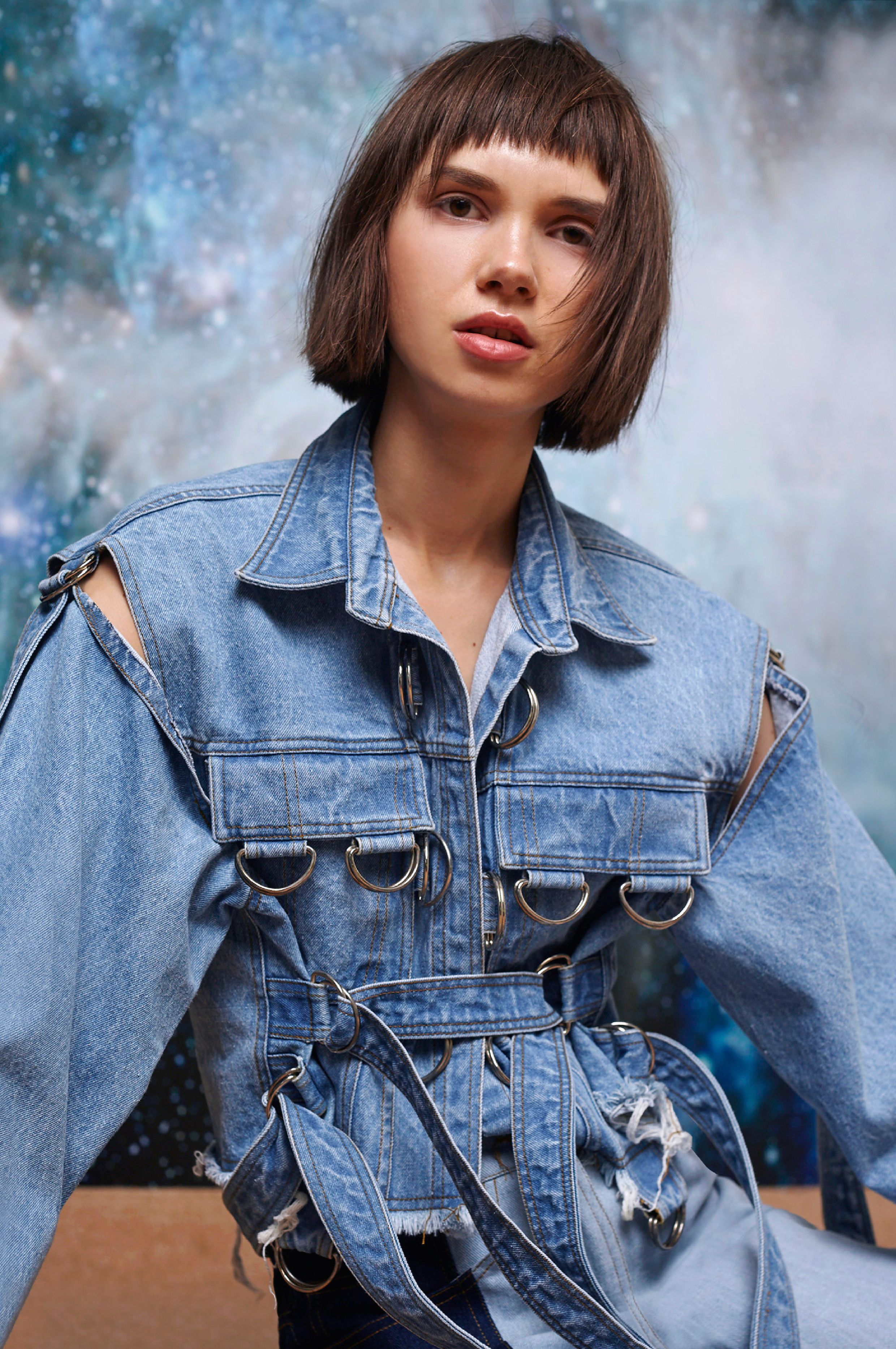 REEMAMI SS18 LOOKBOOK PHOTOS 38.jpg